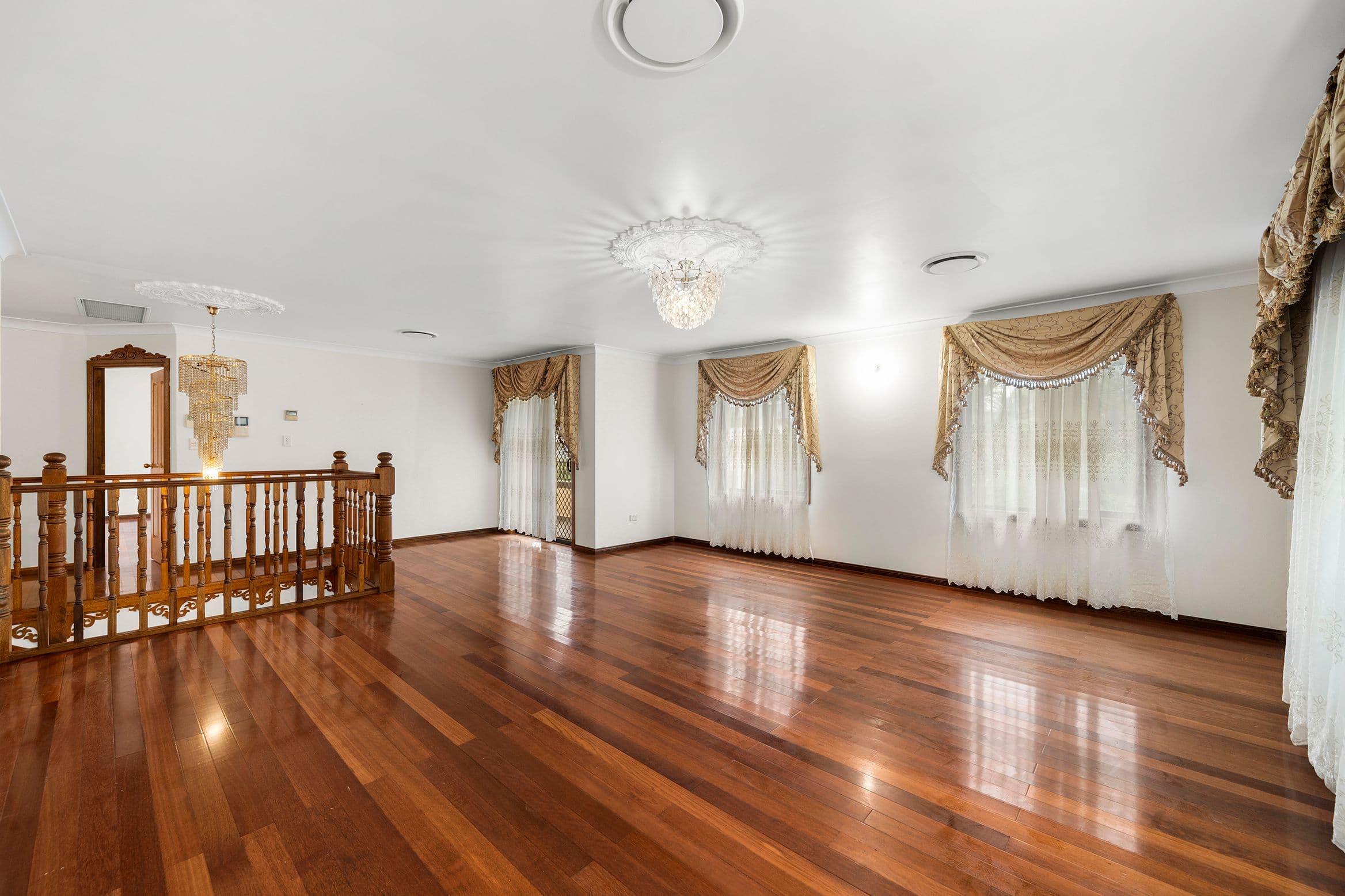 8 Christopher Street, Baulkham Hills NSW 2153, Baulkham Hills - Thumbnail 7