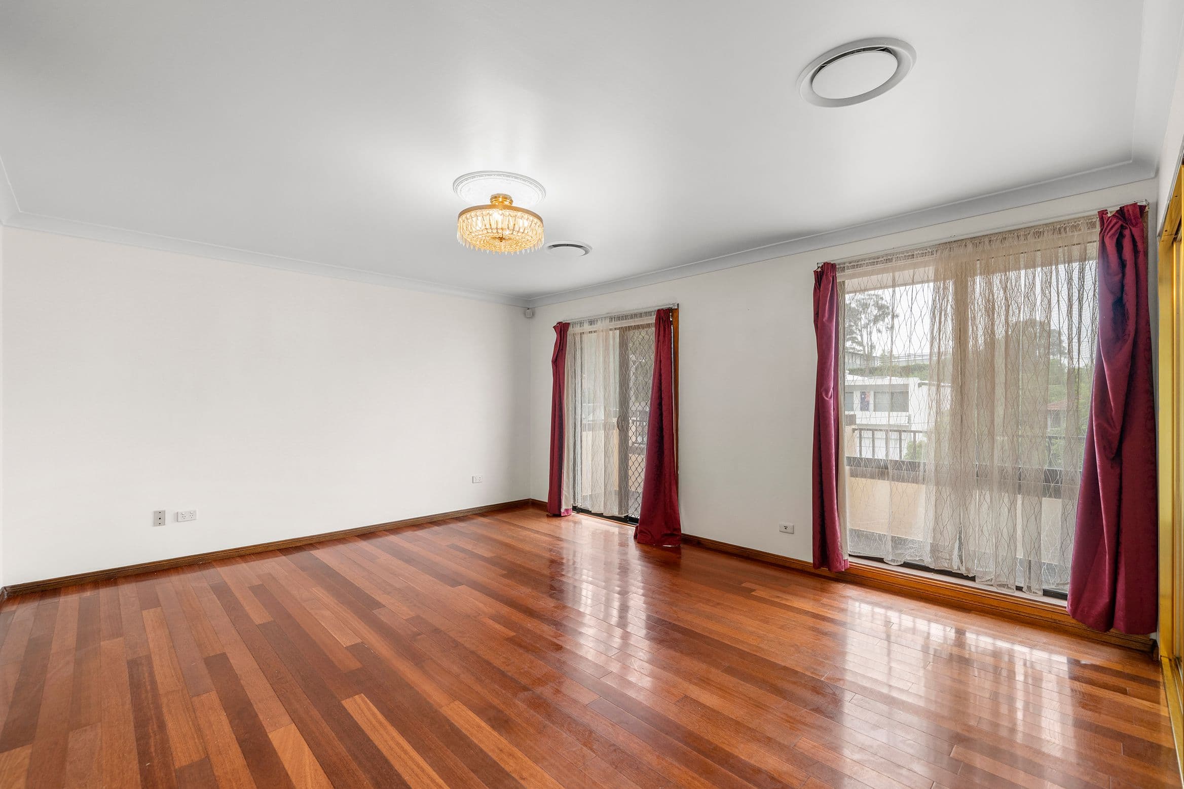 8 Christopher Street, Baulkham Hills NSW 2153, Baulkham Hills - Thumbnail 8