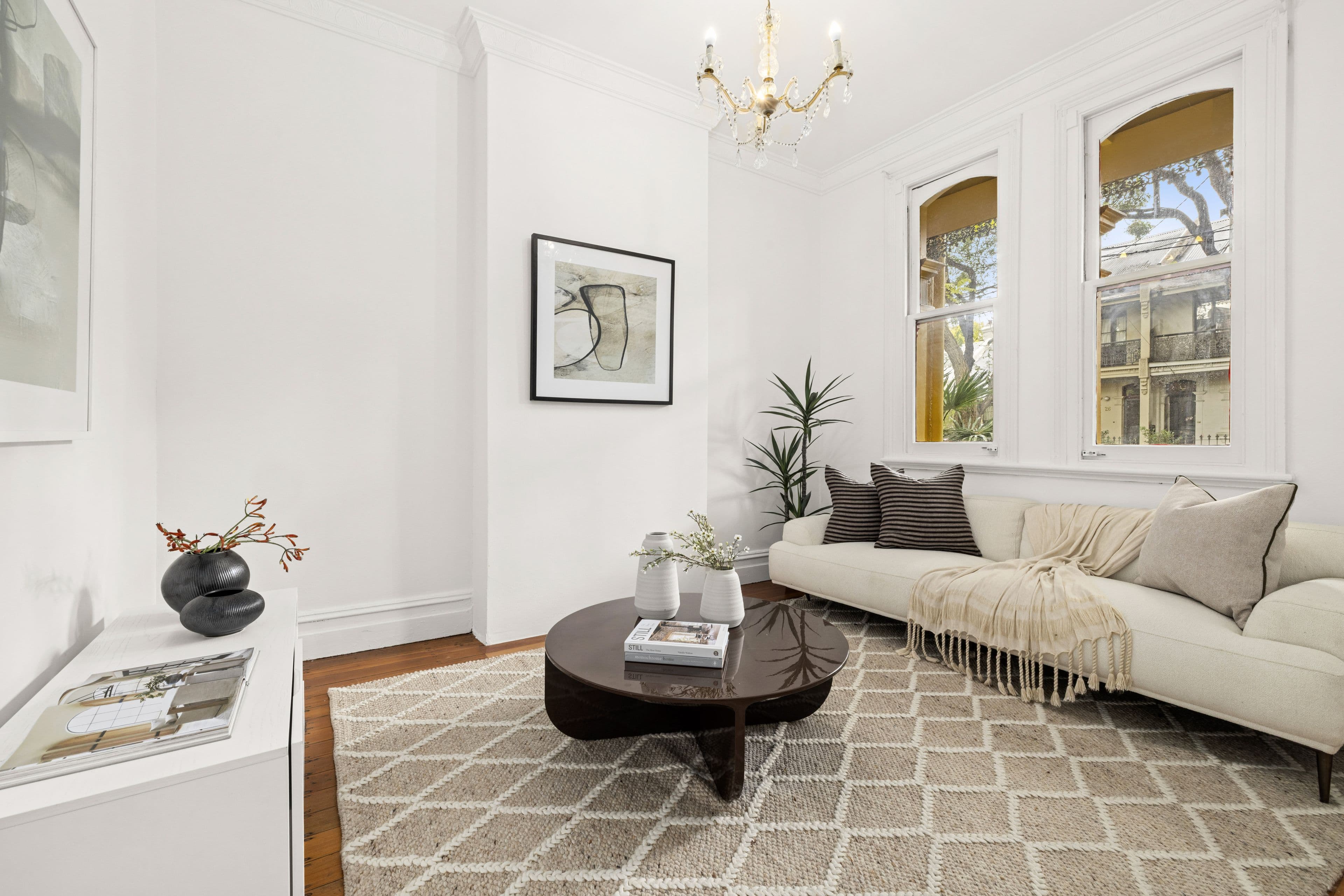 19 Kepos Street, Redfern NSW 2016, Redfern - Image 1