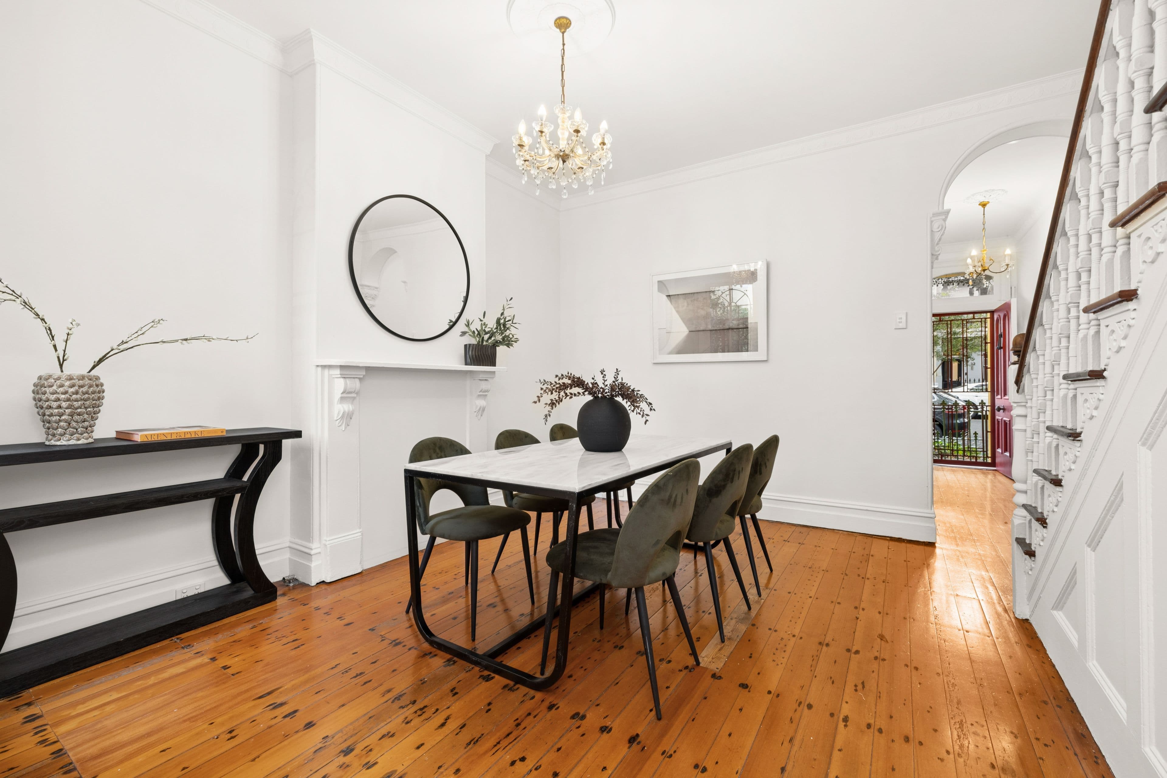 19 Kepos Street, Redfern NSW 2016, Redfern - Thumbnail 2