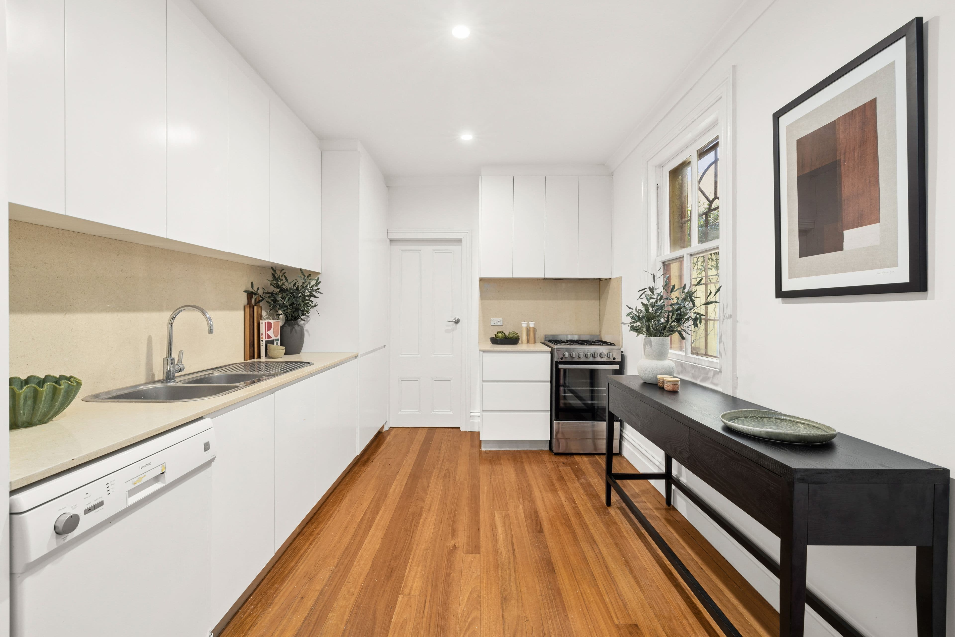 19 Kepos Street, Redfern NSW 2016, Redfern - Thumbnail 3