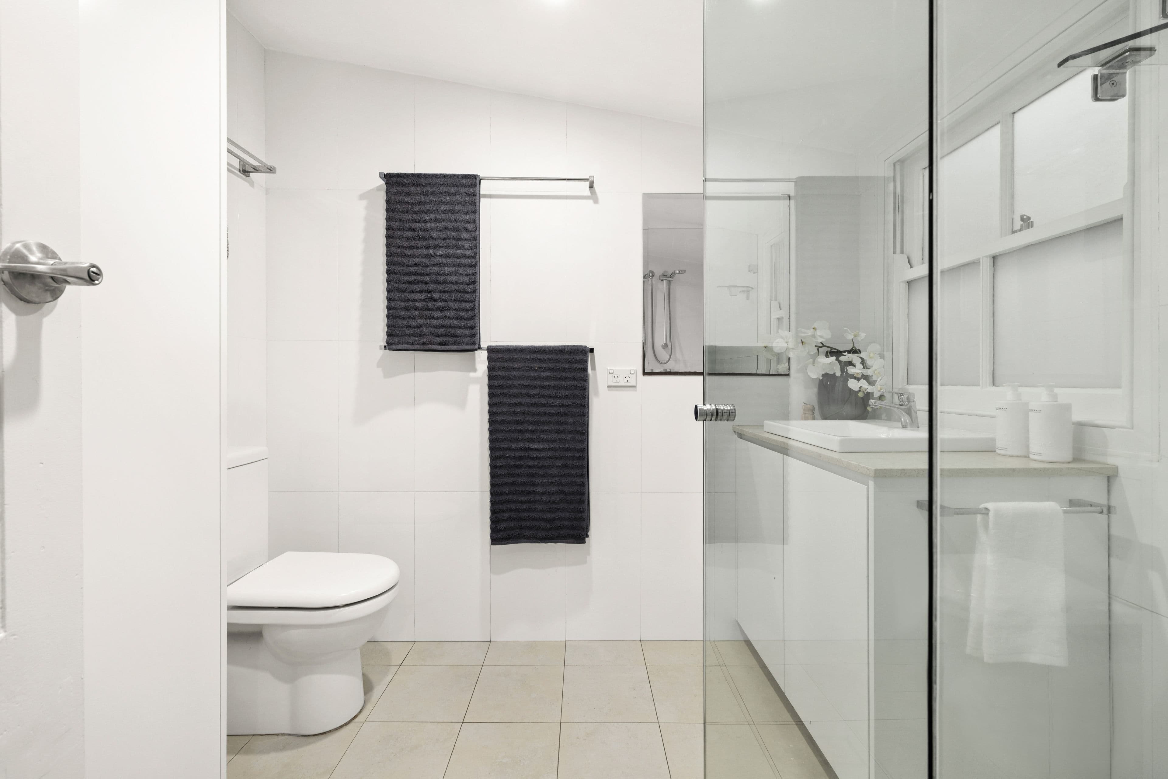 19 Kepos Street, Redfern NSW 2016, Redfern - Thumbnail 5