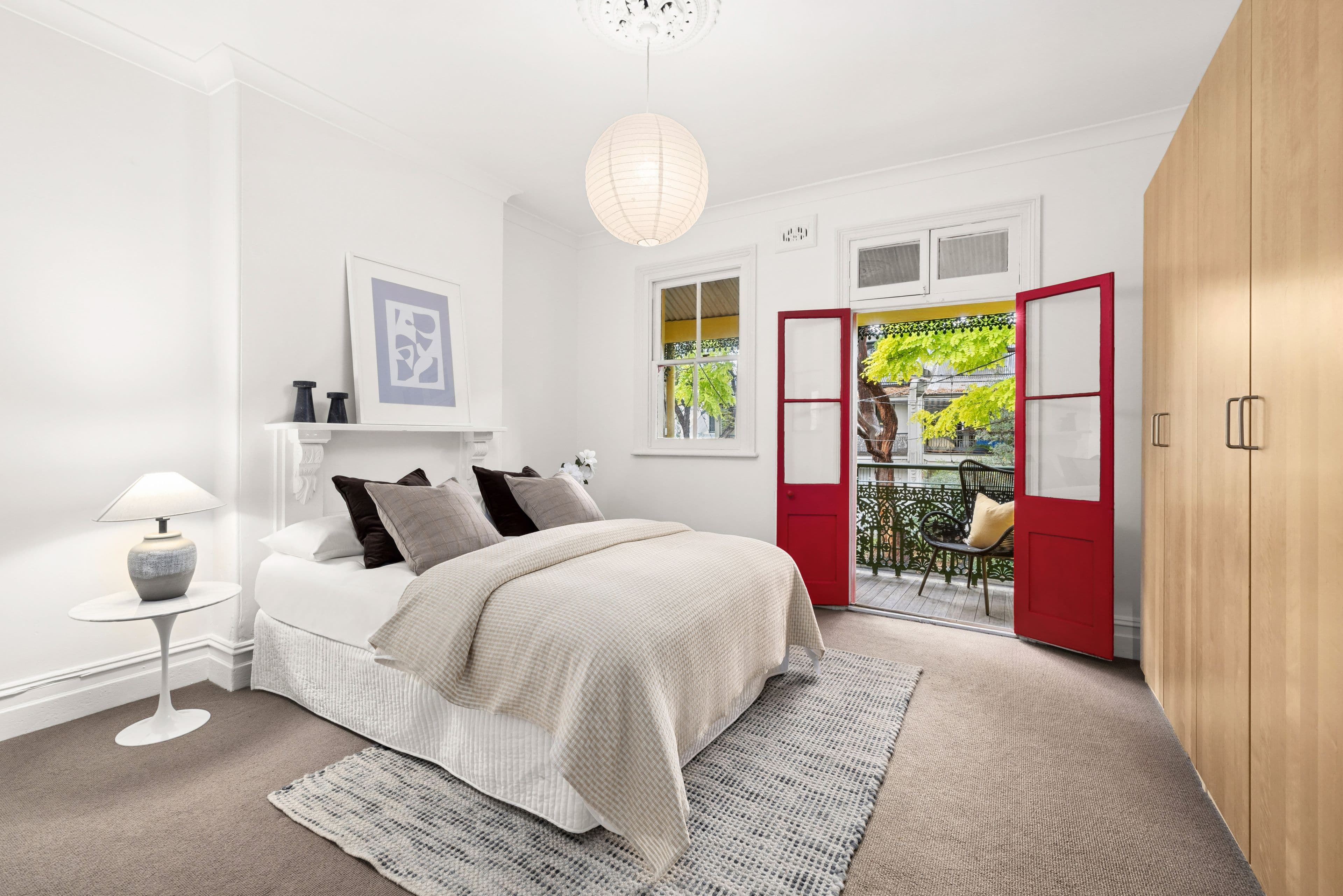 19 Kepos Street, Redfern NSW 2016, Redfern - Thumbnail 6