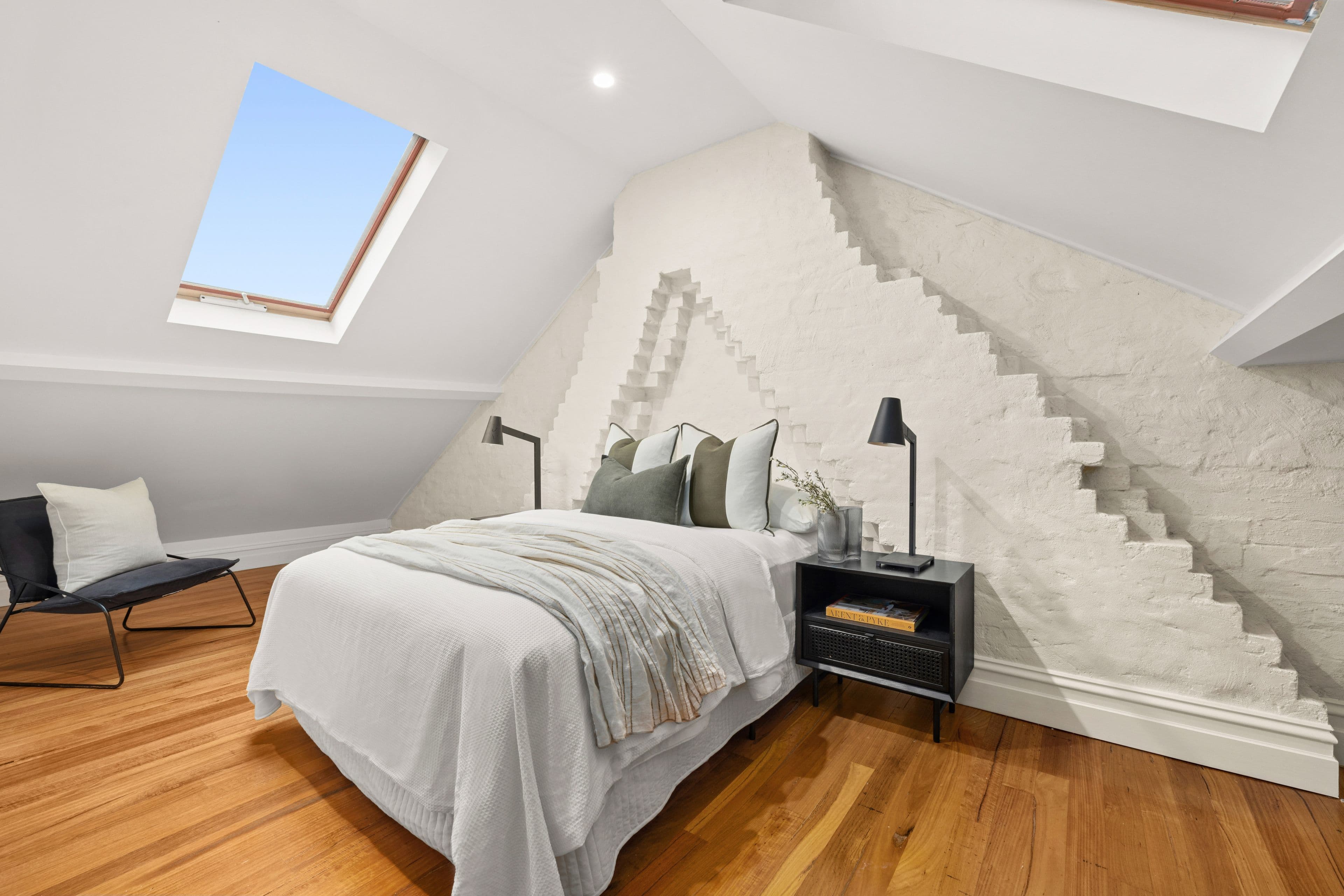 19 Kepos Street, Redfern NSW 2016, Redfern - Thumbnail 7