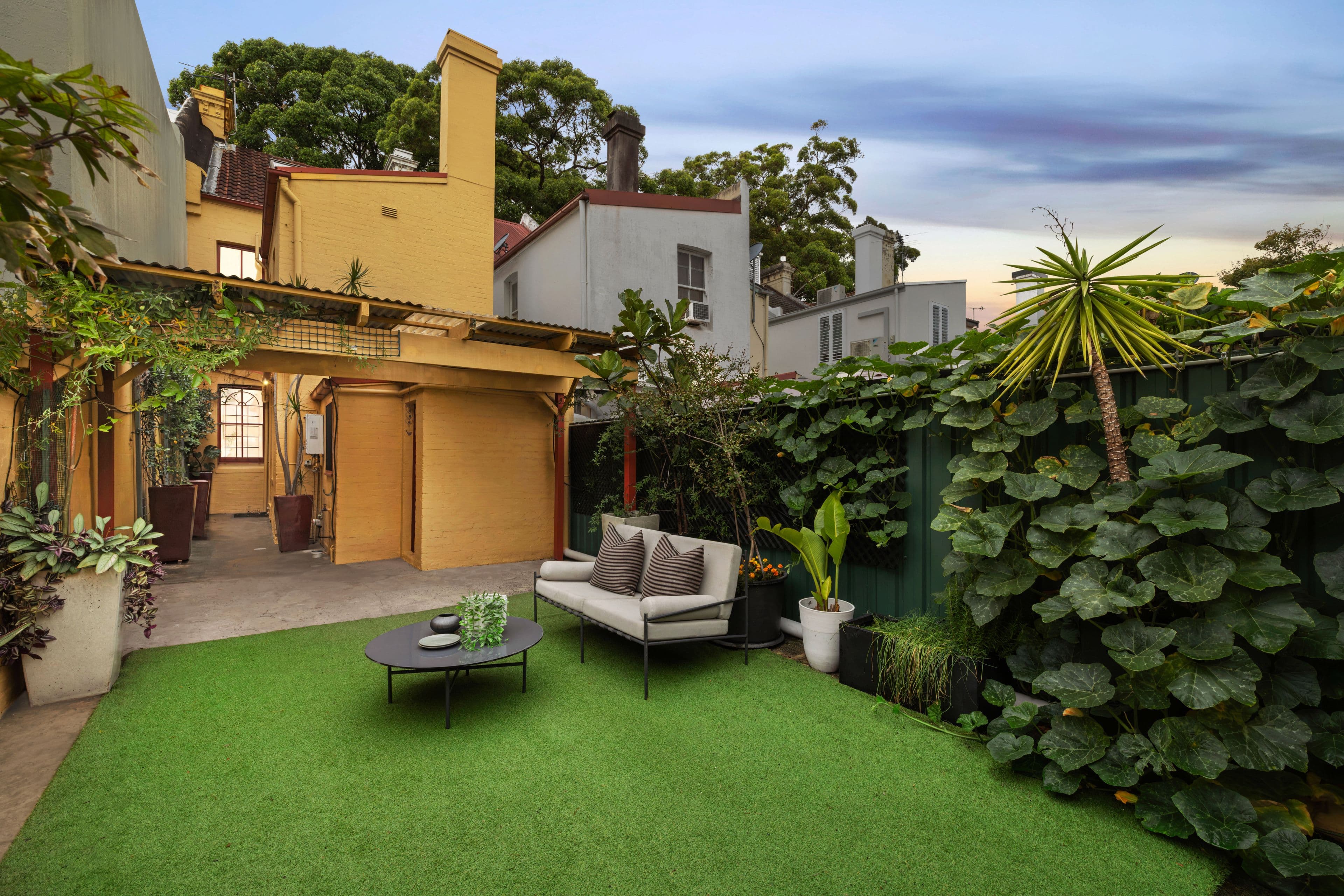 19 Kepos Street, Redfern NSW 2016, Redfern - Thumbnail 8