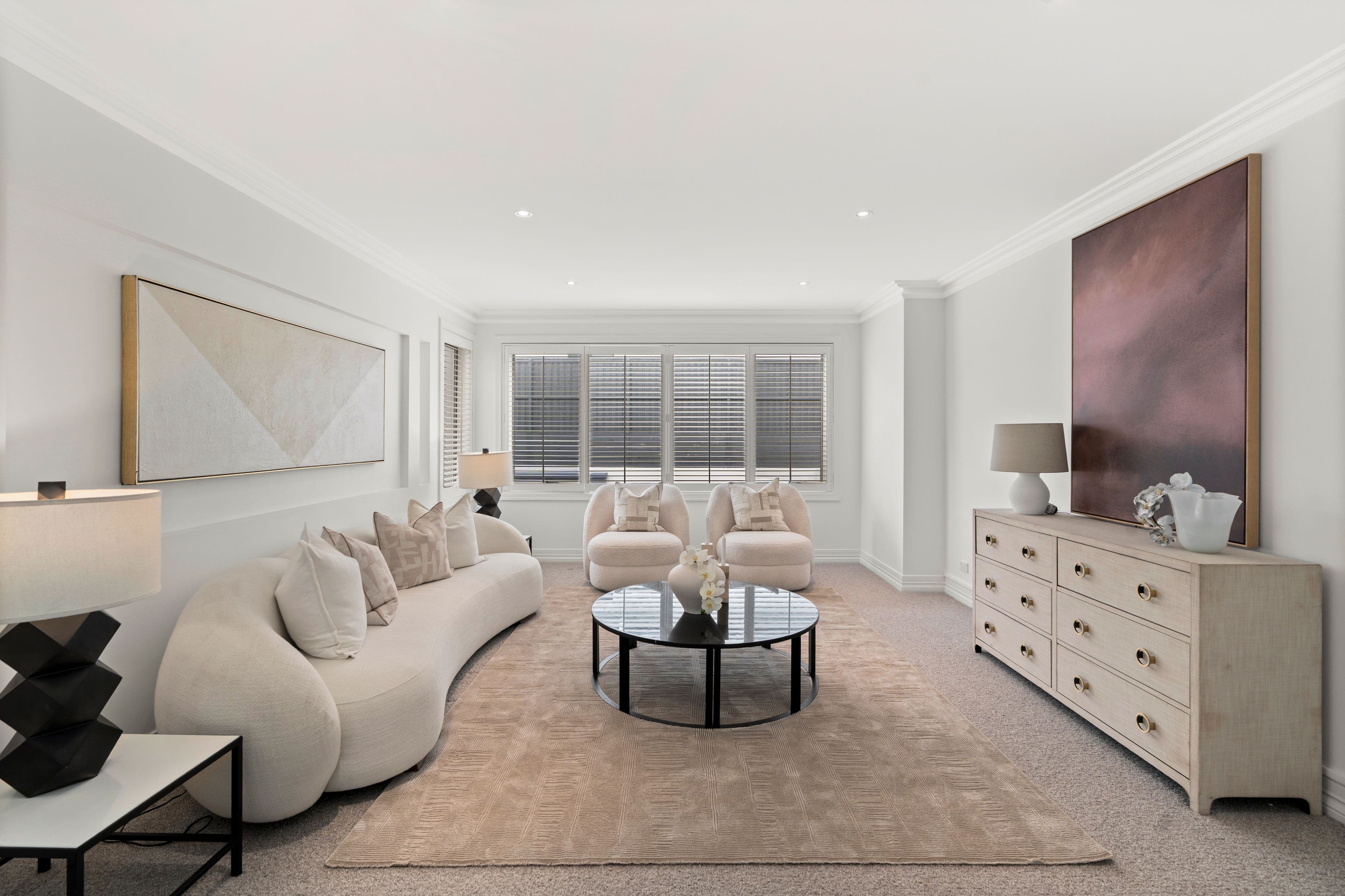 1A Doherty Avenue, Glenhaven NSW 2156, Glenhaven - Thumbnail 4