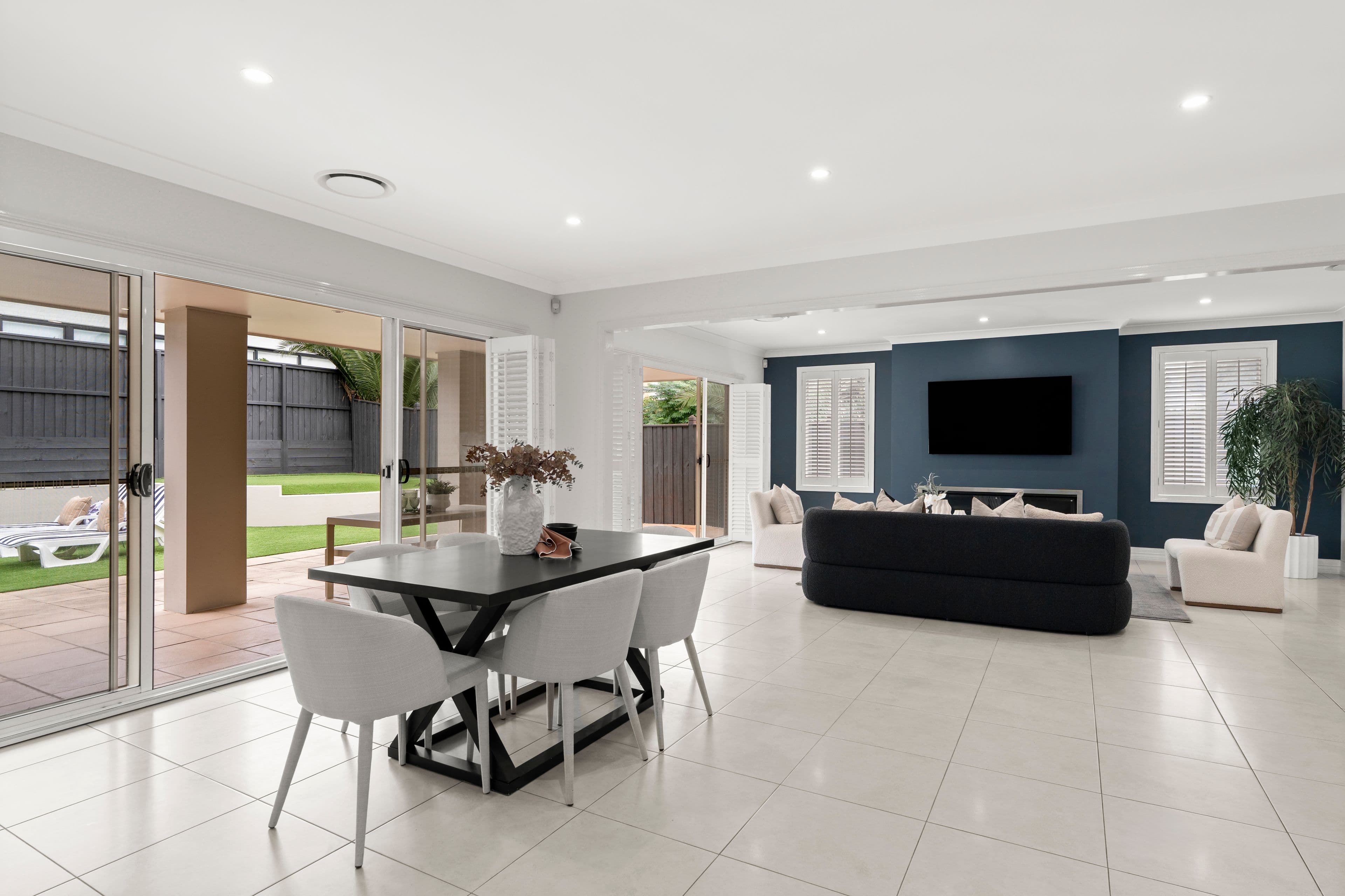 1A Doherty Avenue, Glenhaven NSW 2156, Glenhaven - Thumbnail 5