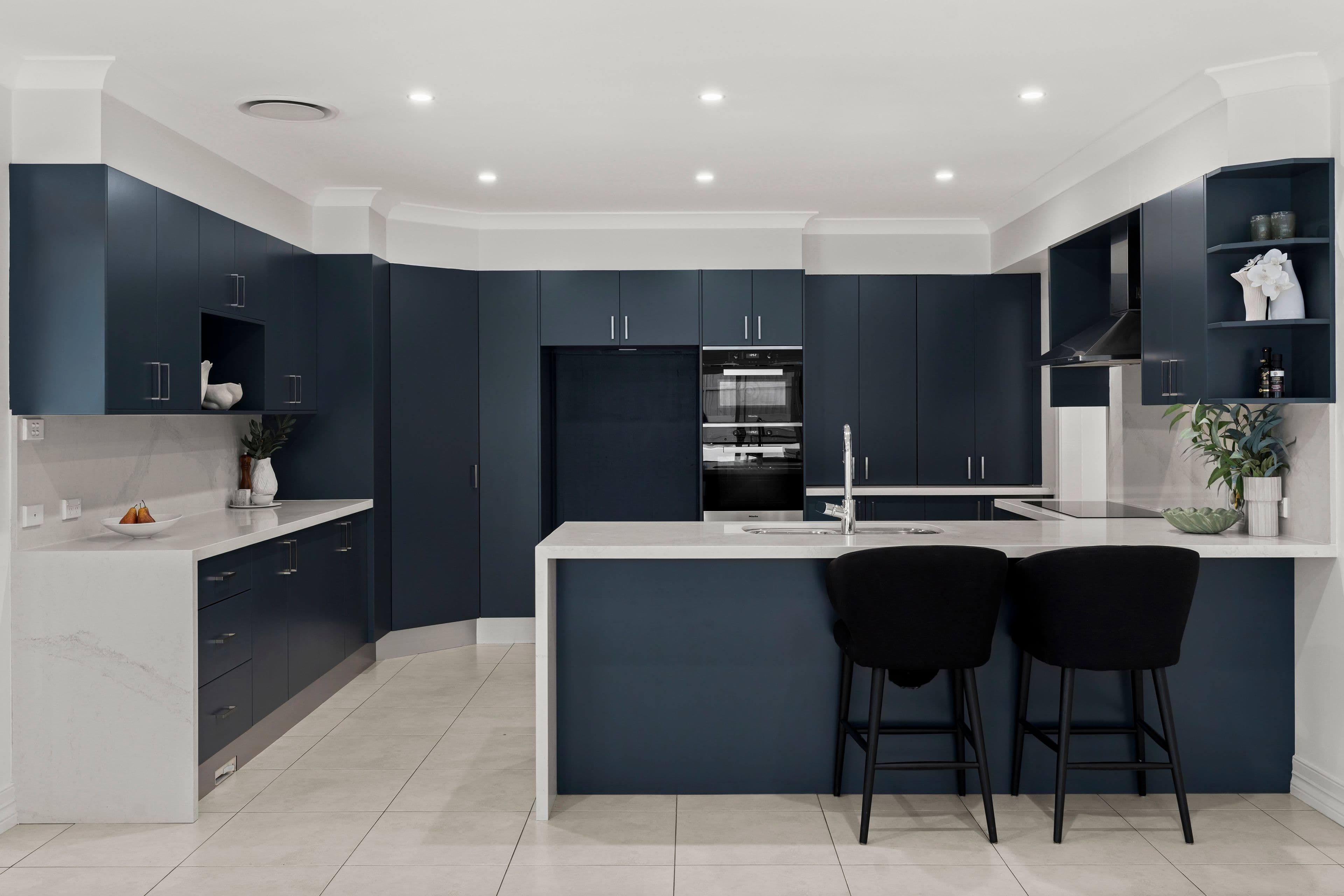1A Doherty Avenue, Glenhaven NSW 2156, Glenhaven - Thumbnail 7