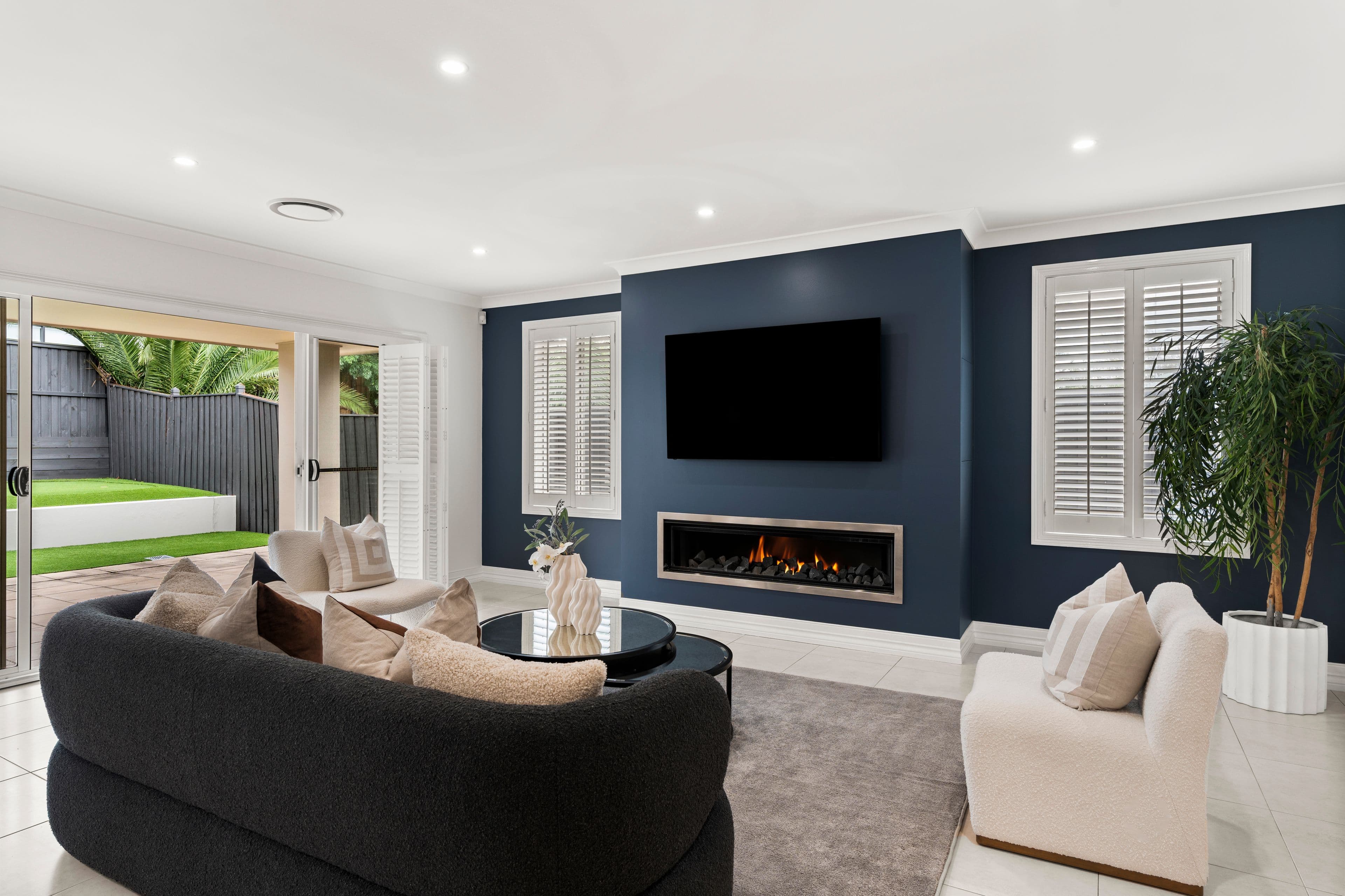 1A Doherty Avenue, Glenhaven NSW 2156, Glenhaven - Thumbnail 8