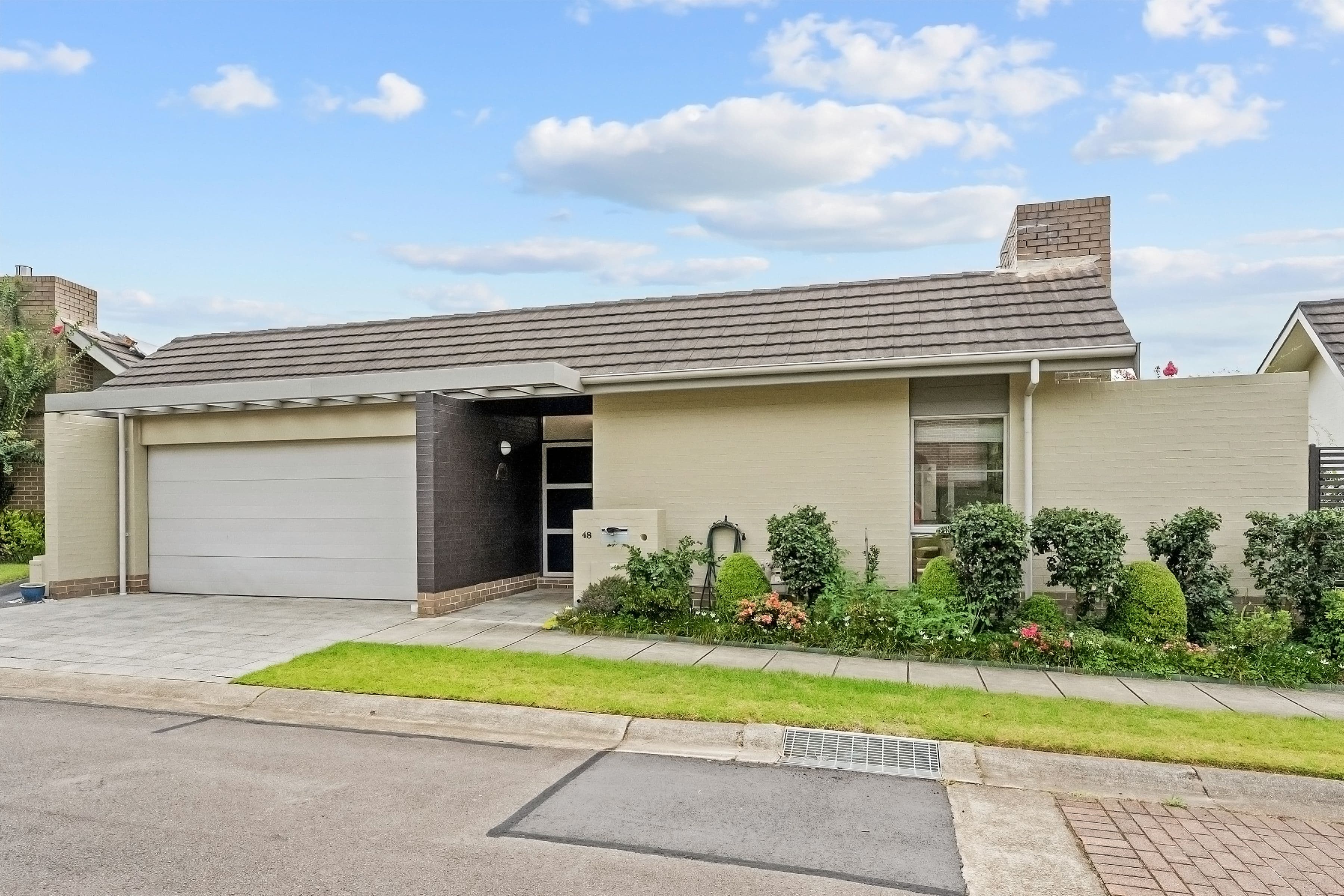 48 Leura Crescent, Turramurra NSW 2074, North Turramurra - Image 1