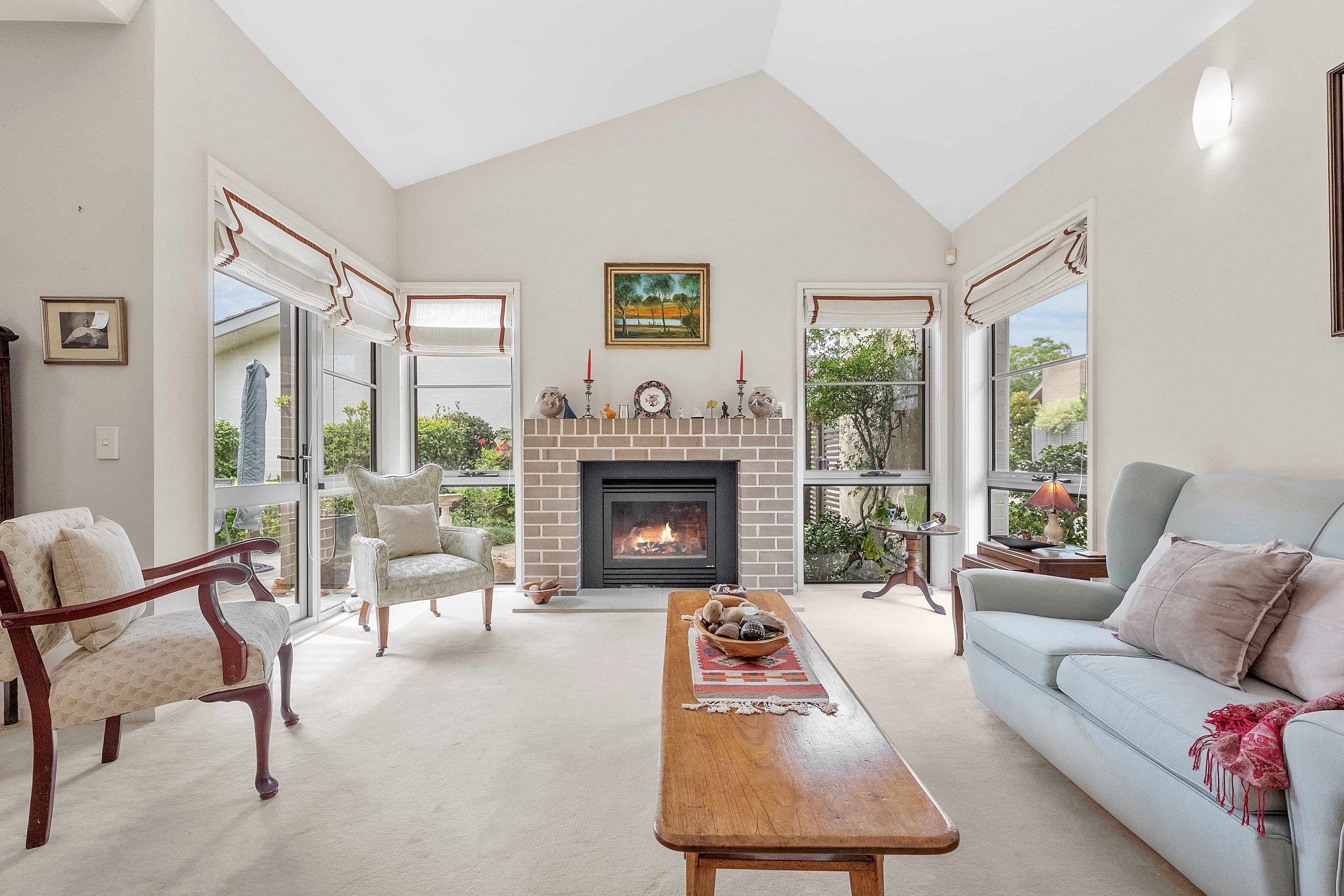 48 Leura Crescent, Turramurra NSW 2074, North Turramurra - Thumbnail 2