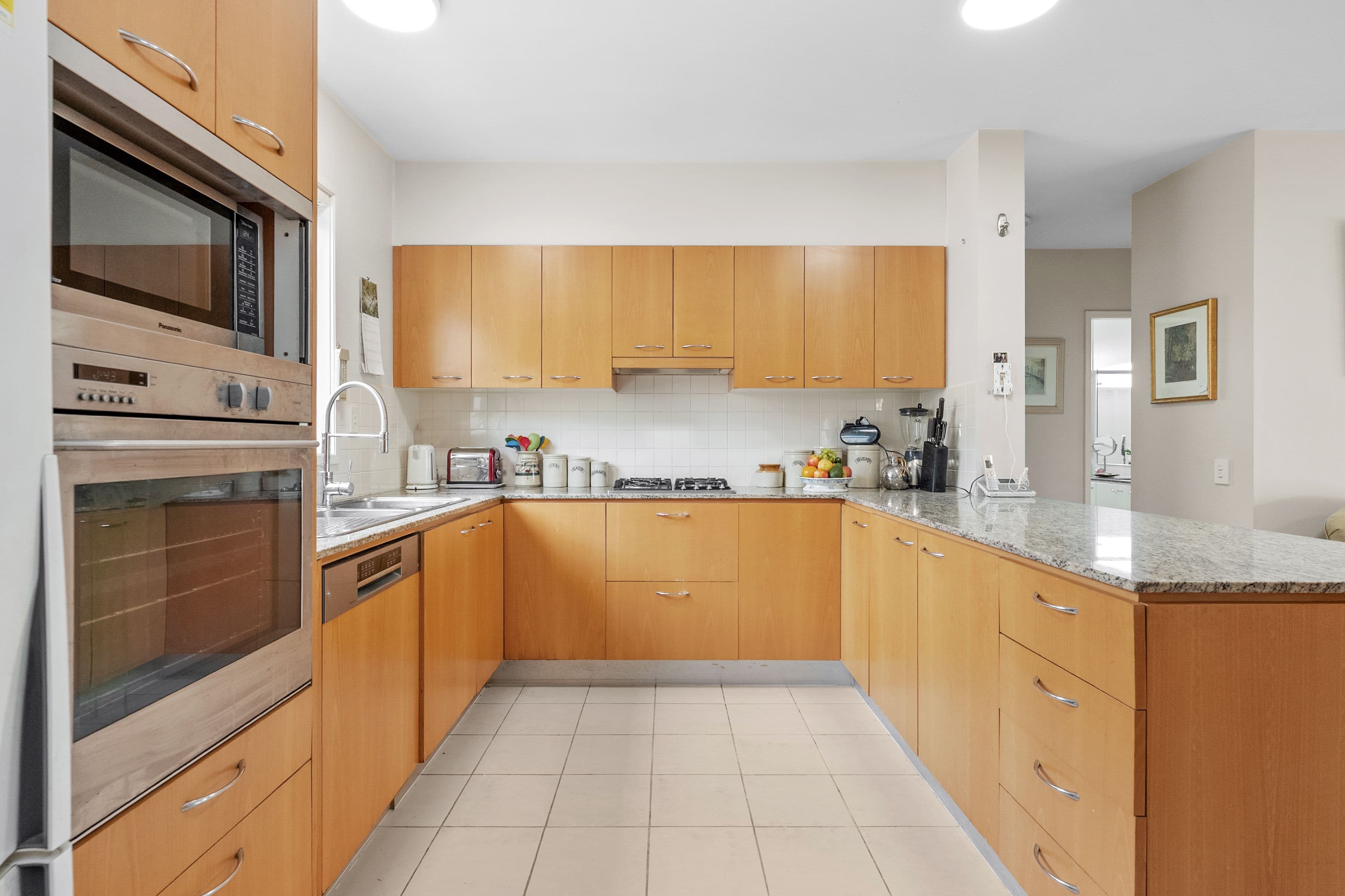 48 Leura Crescent, Turramurra NSW 2074, North Turramurra - Thumbnail 3