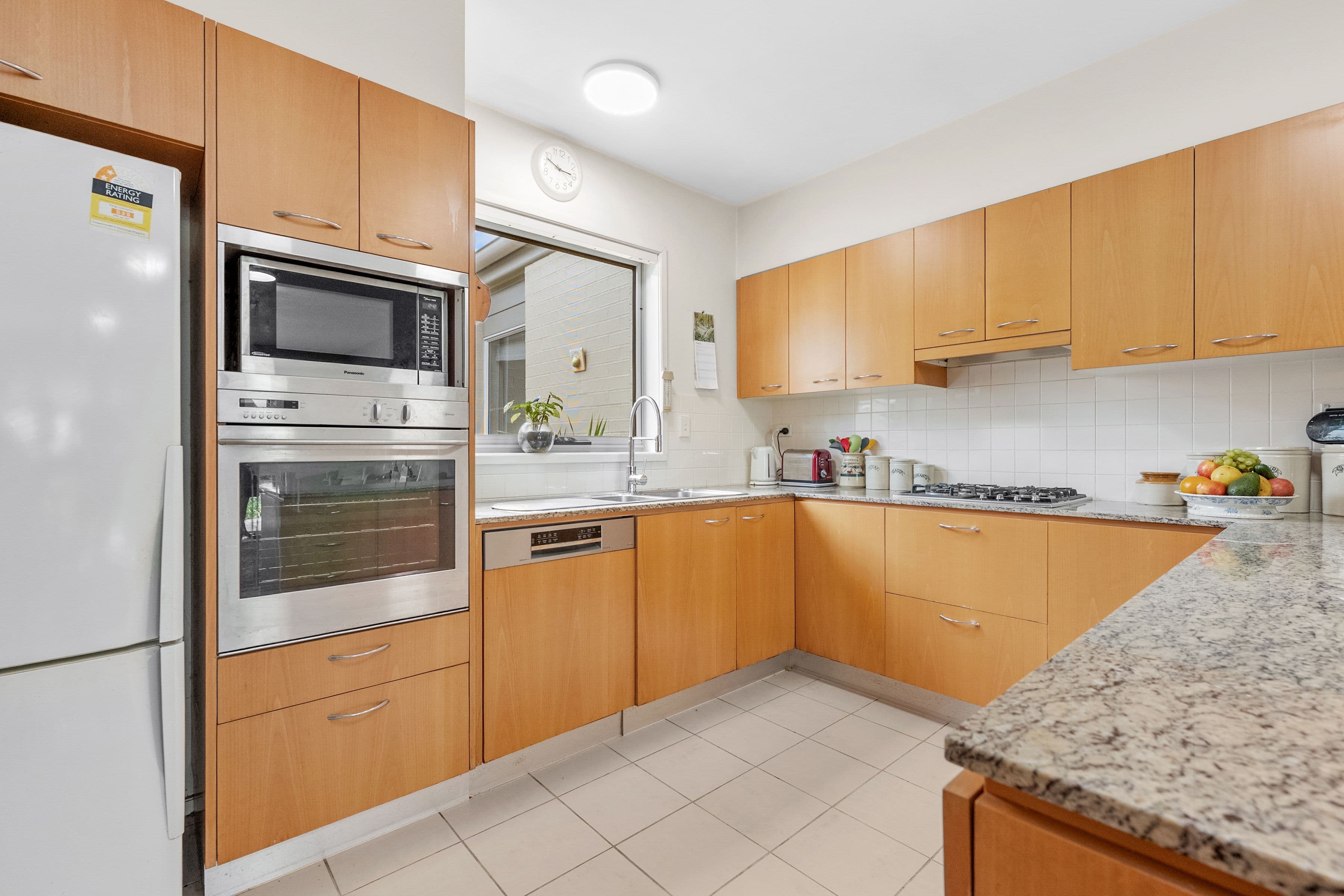 48 Leura Crescent, Turramurra NSW 2074, North Turramurra - Thumbnail 4