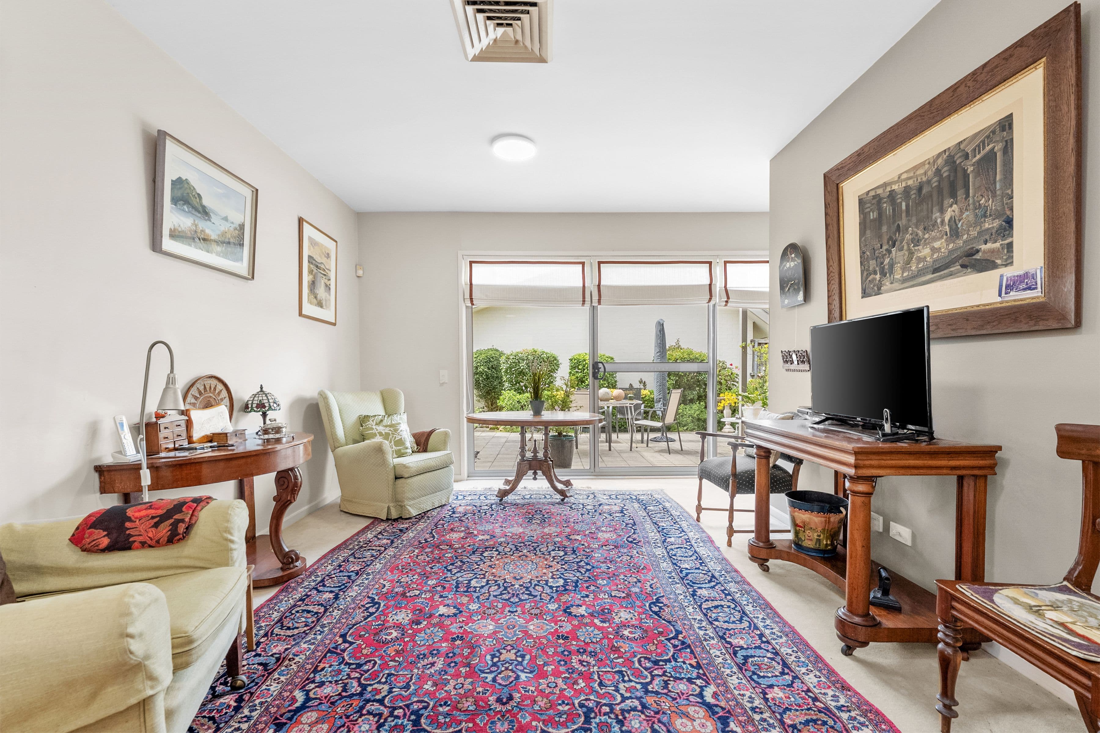48 Leura Crescent, Turramurra NSW 2074, North Turramurra - Thumbnail 5