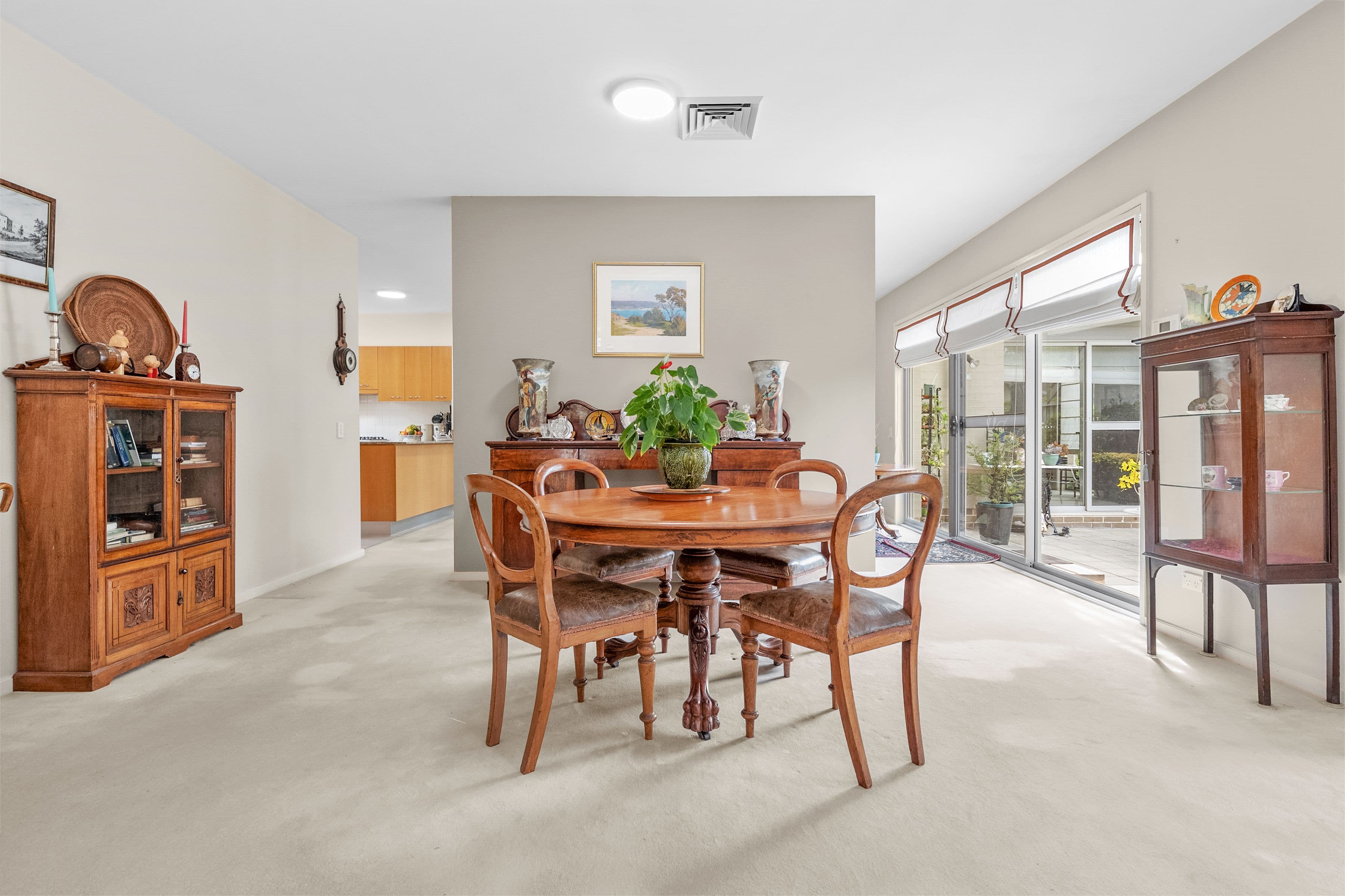 48 Leura Crescent, Turramurra NSW 2074, North Turramurra - Thumbnail 6