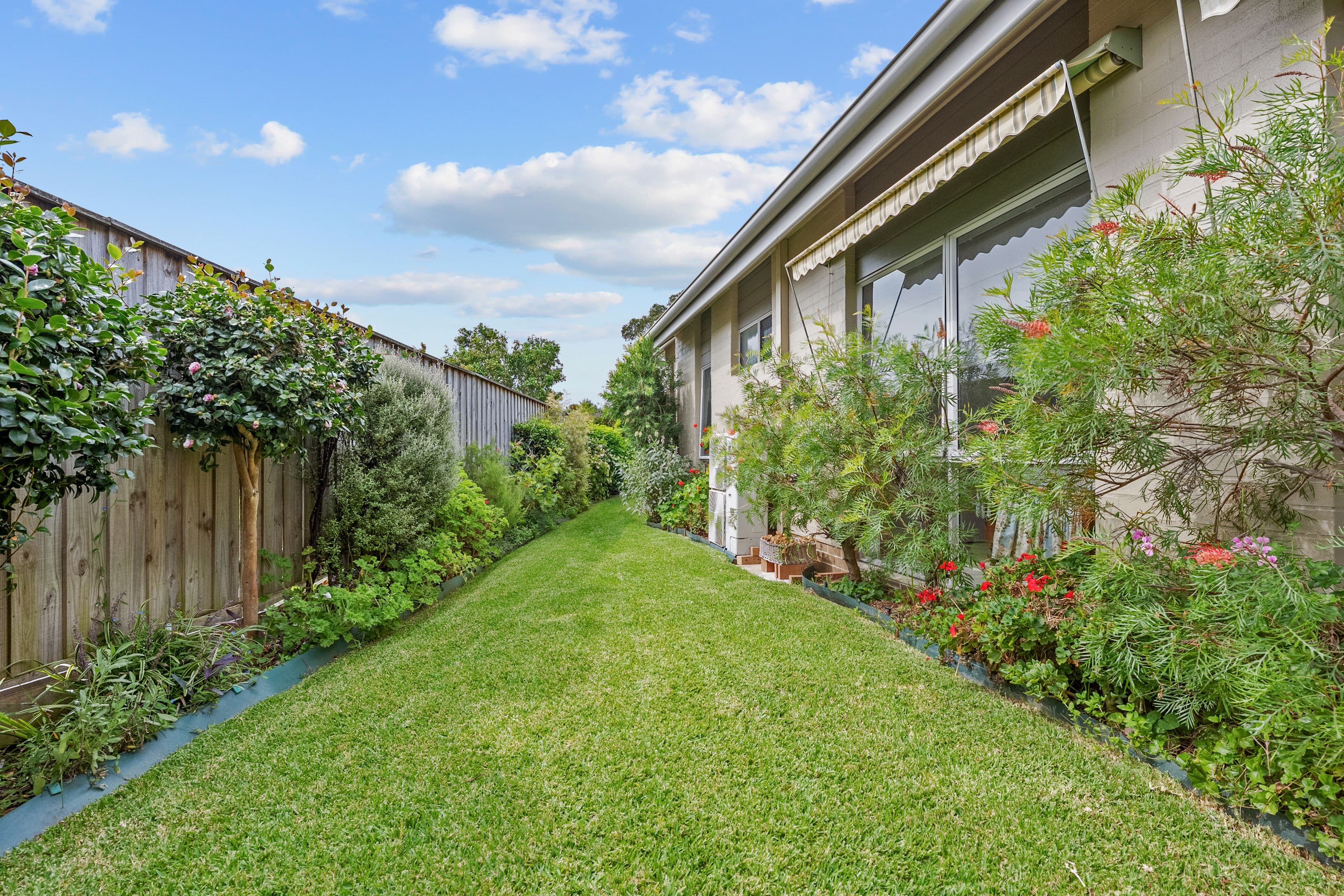48 Leura Crescent, Turramurra NSW 2074, North Turramurra - Thumbnail 7