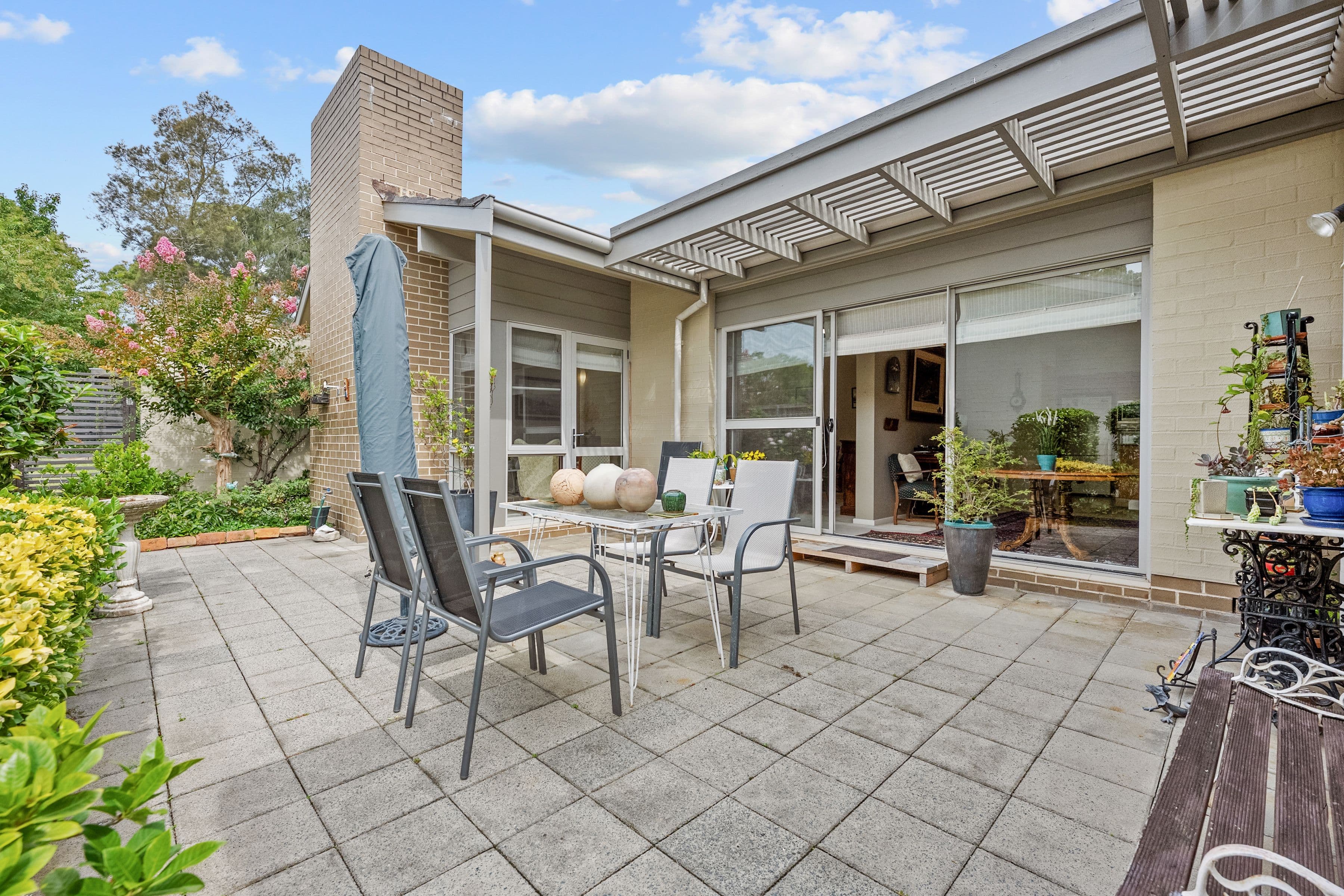 48 Leura Crescent, Turramurra NSW 2074, North Turramurra - Thumbnail 8