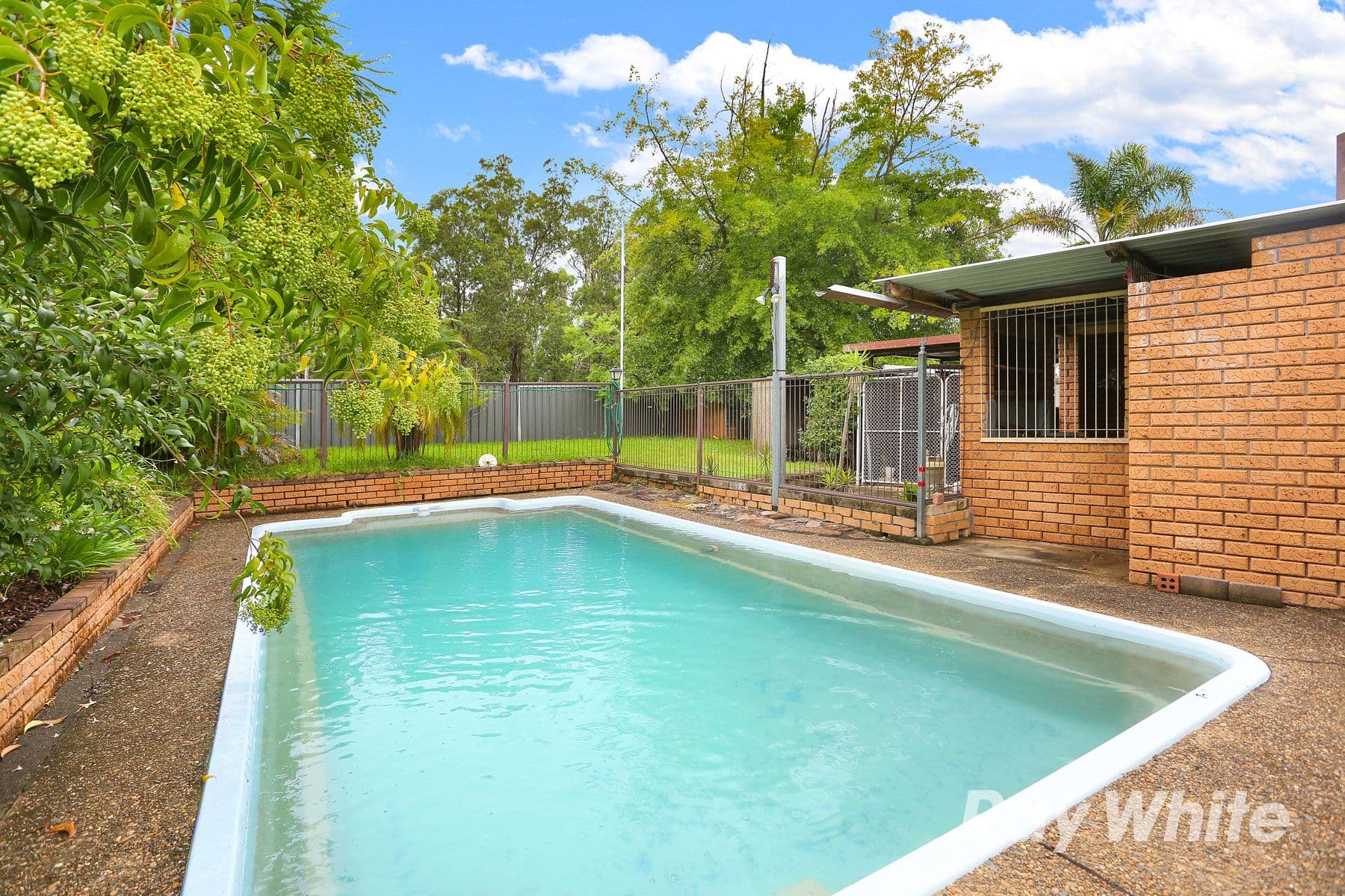 1 Wintercorn Row, Werrington Downs NSW 2747, Werrington Downs - Thumbnail 2