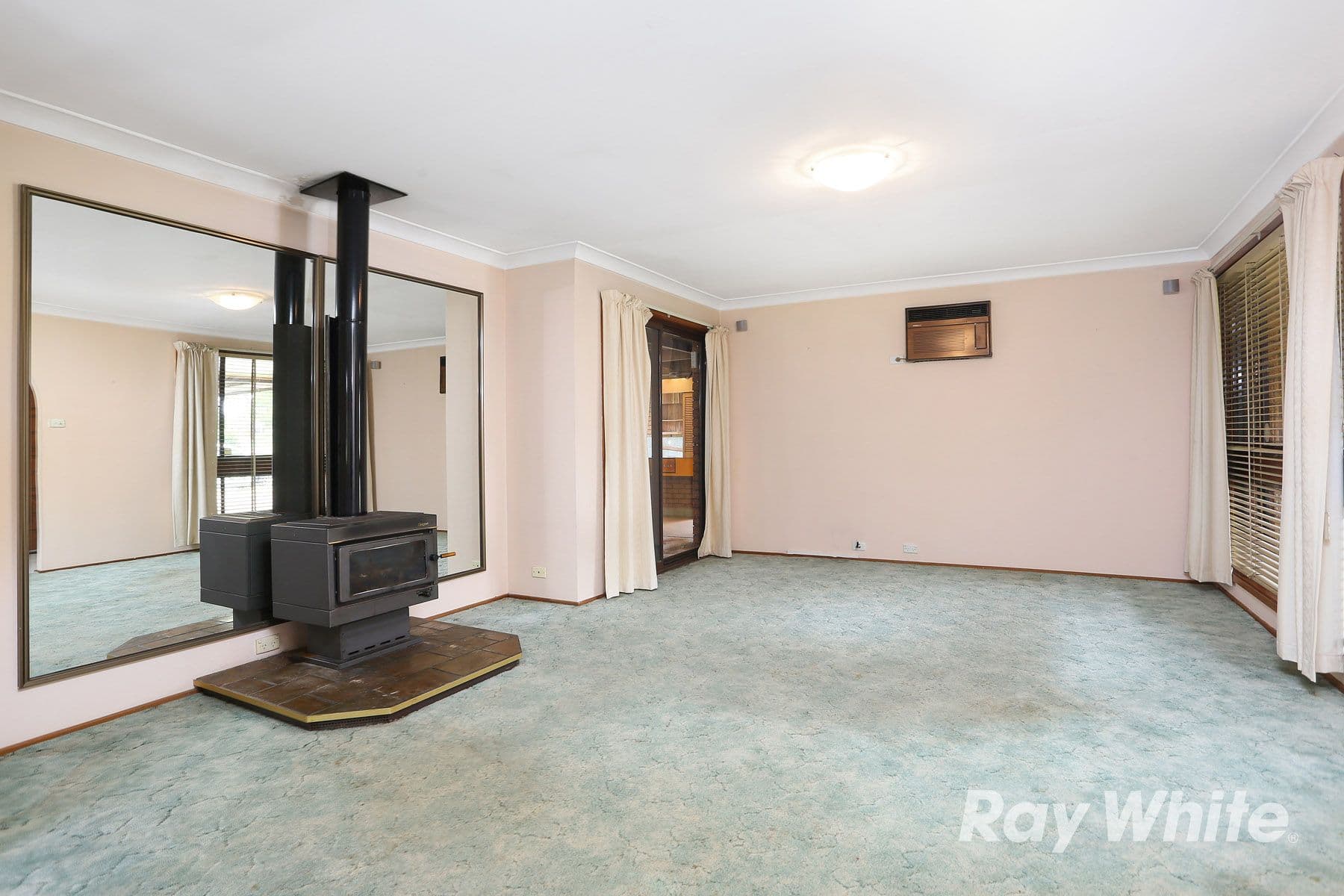 1 Wintercorn Row, Werrington Downs NSW 2747, Werrington Downs - Thumbnail 4