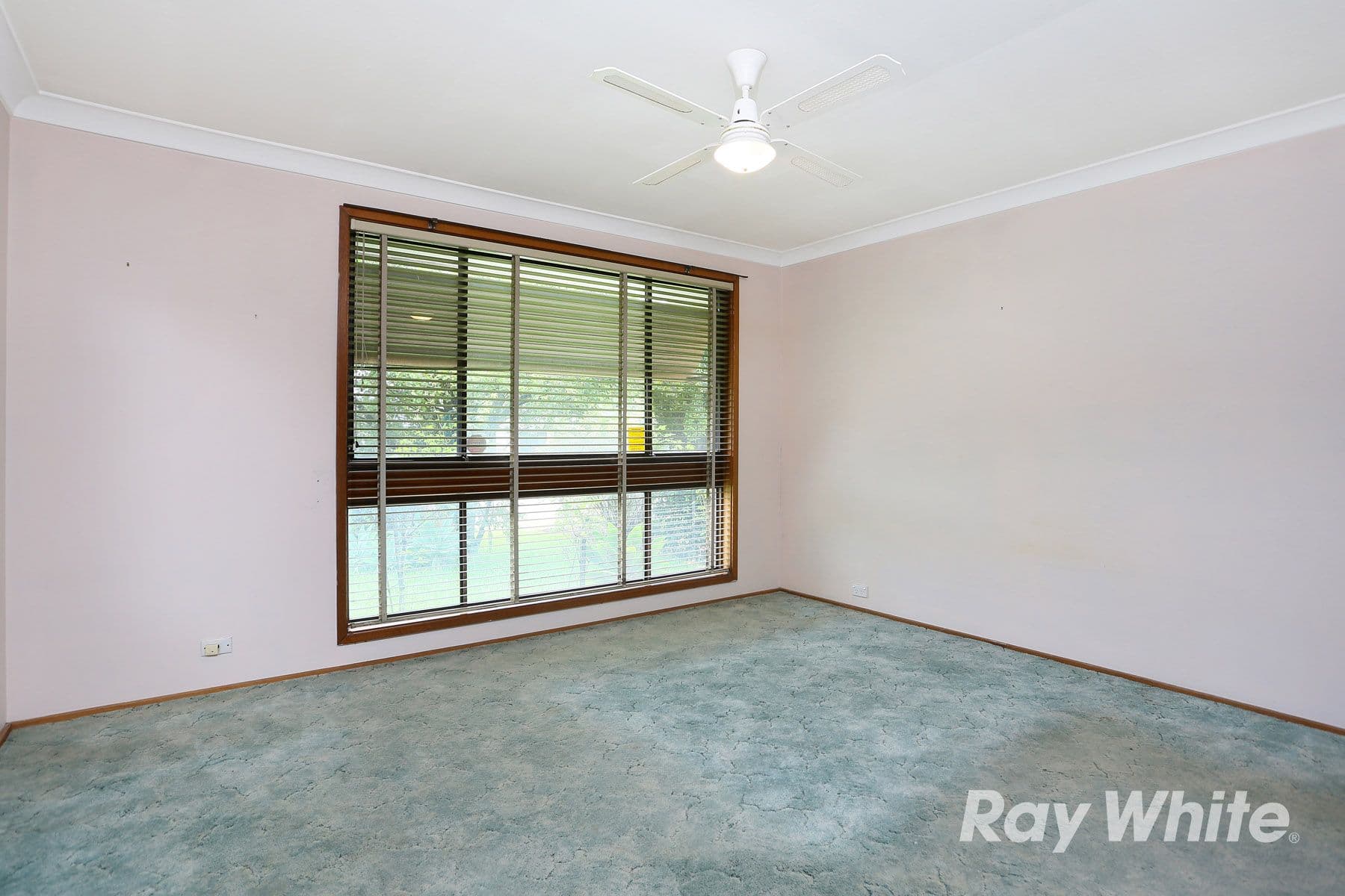 1 Wintercorn Row, Werrington Downs NSW 2747, Werrington Downs - Thumbnail 5