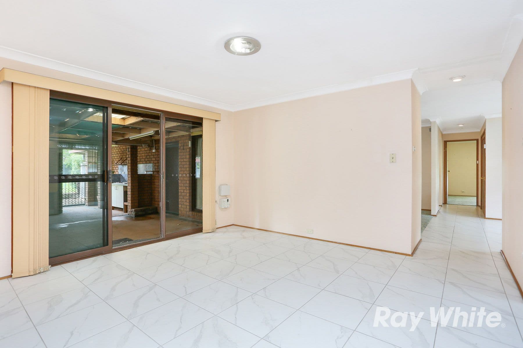1 Wintercorn Row, Werrington Downs NSW 2747, Werrington Downs - Thumbnail 6