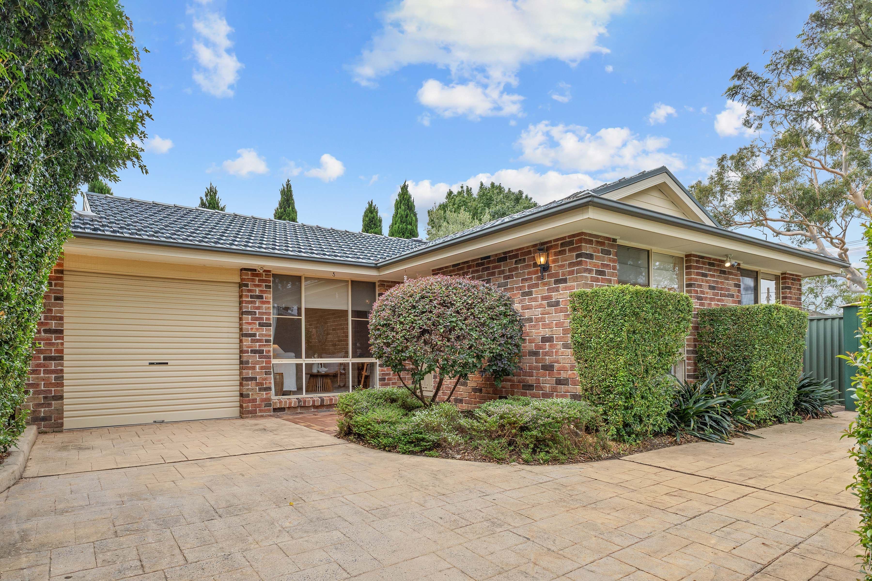 41A Stephen Street, Hornsby NSW 2077, Hornsby - Image 1