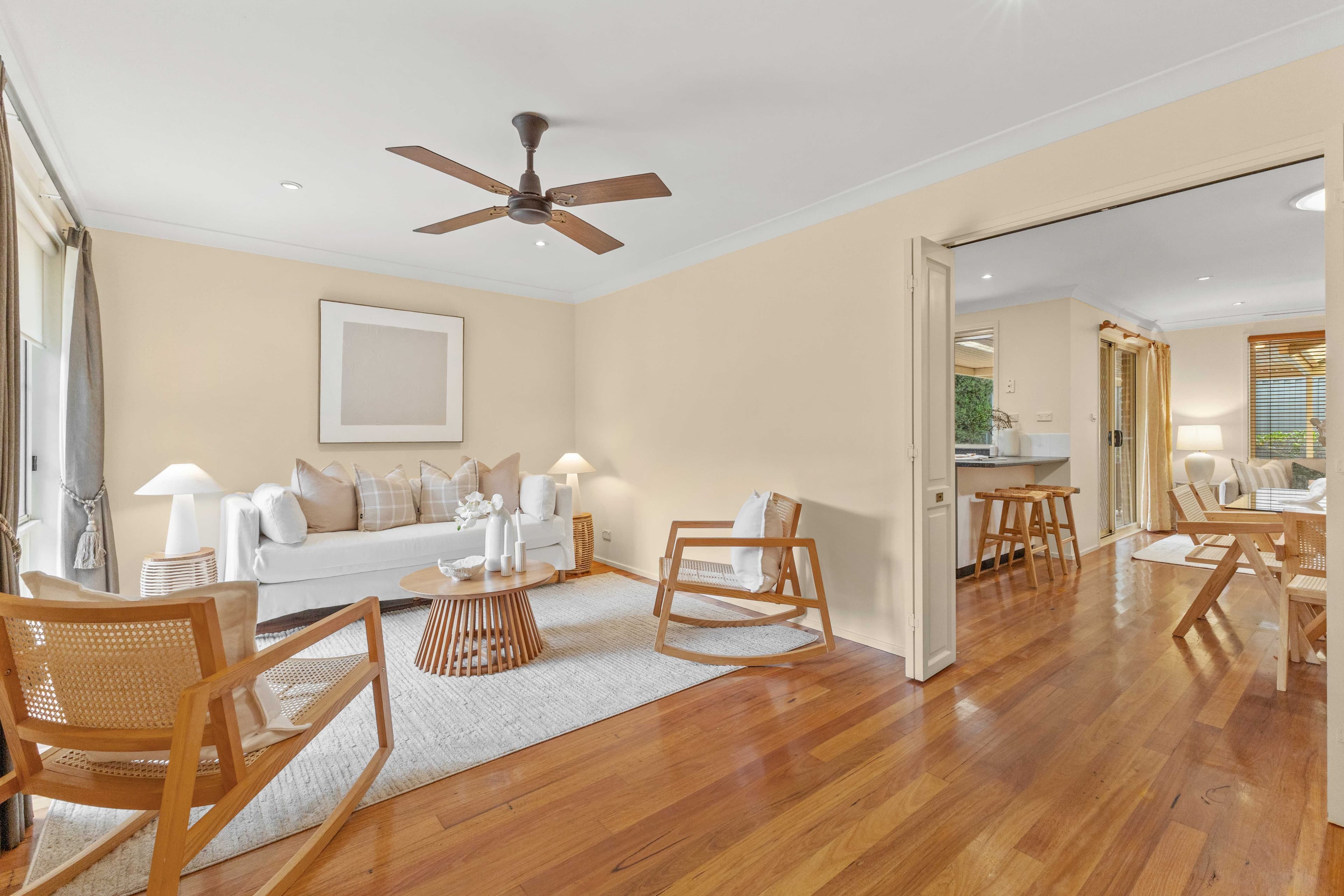 41A Stephen Street, Hornsby NSW 2077, Hornsby - Thumbnail 2