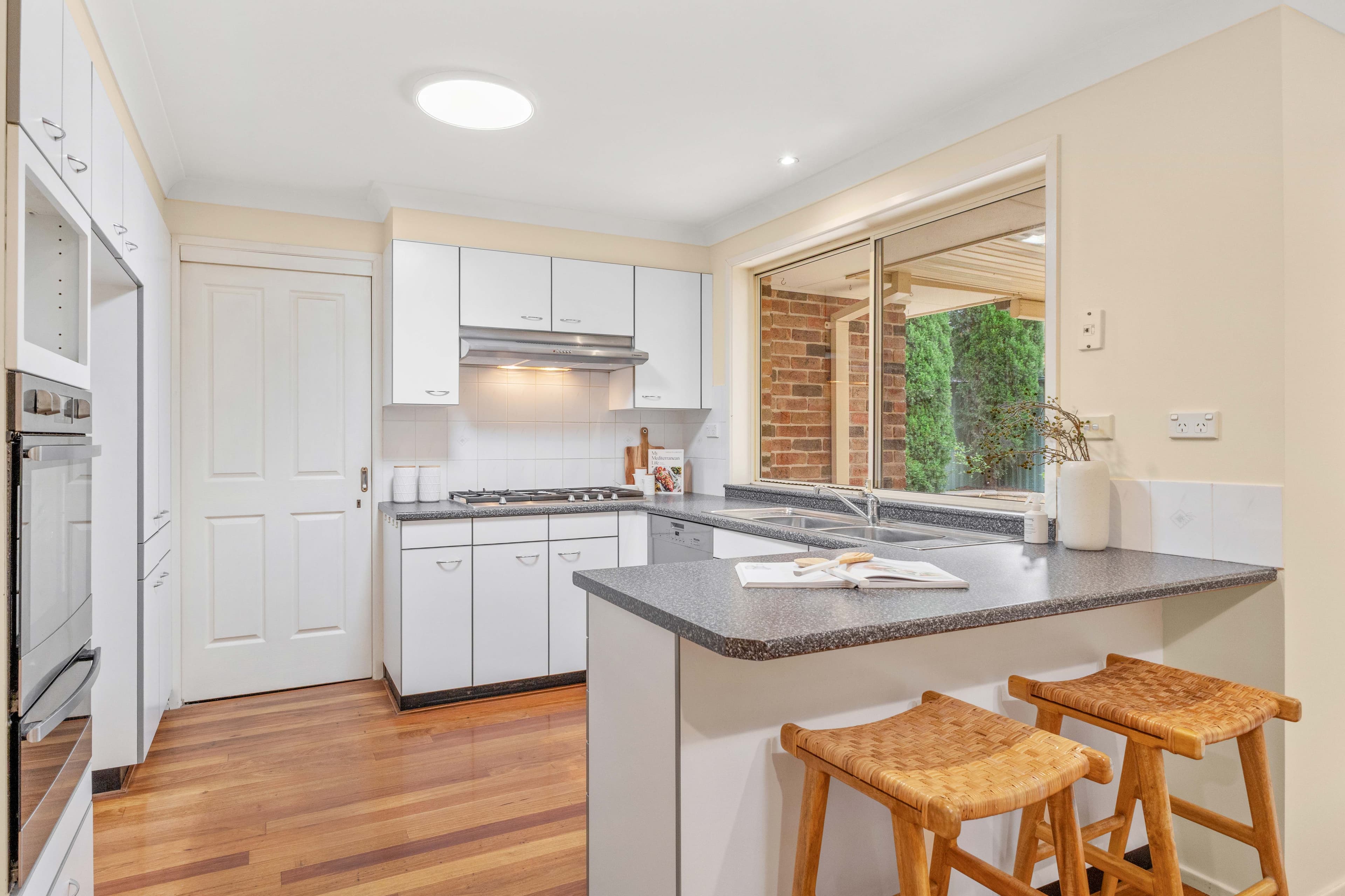 41A Stephen Street, Hornsby NSW 2077, Hornsby - Thumbnail 3