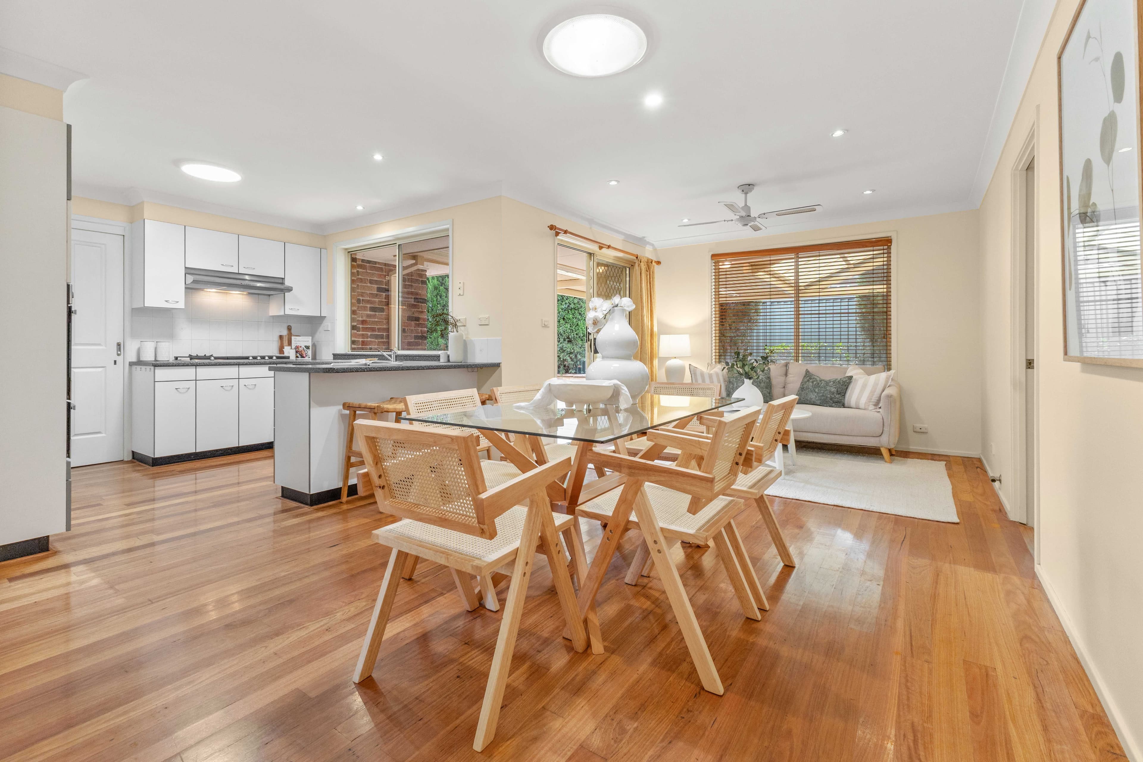 41A Stephen Street, Hornsby NSW 2077, Hornsby - Thumbnail 4