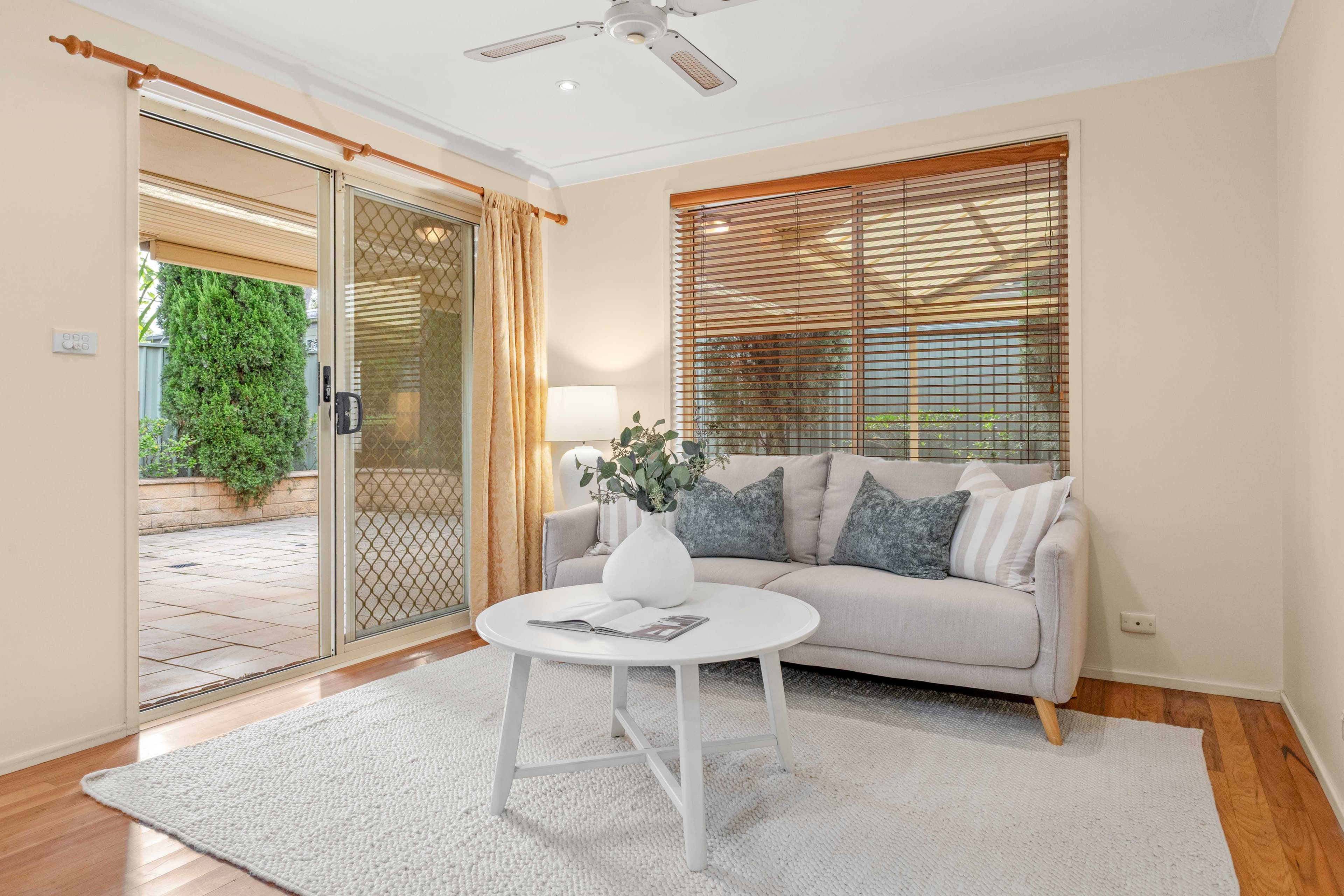 41A Stephen Street, Hornsby NSW 2077, Hornsby - Thumbnail 5