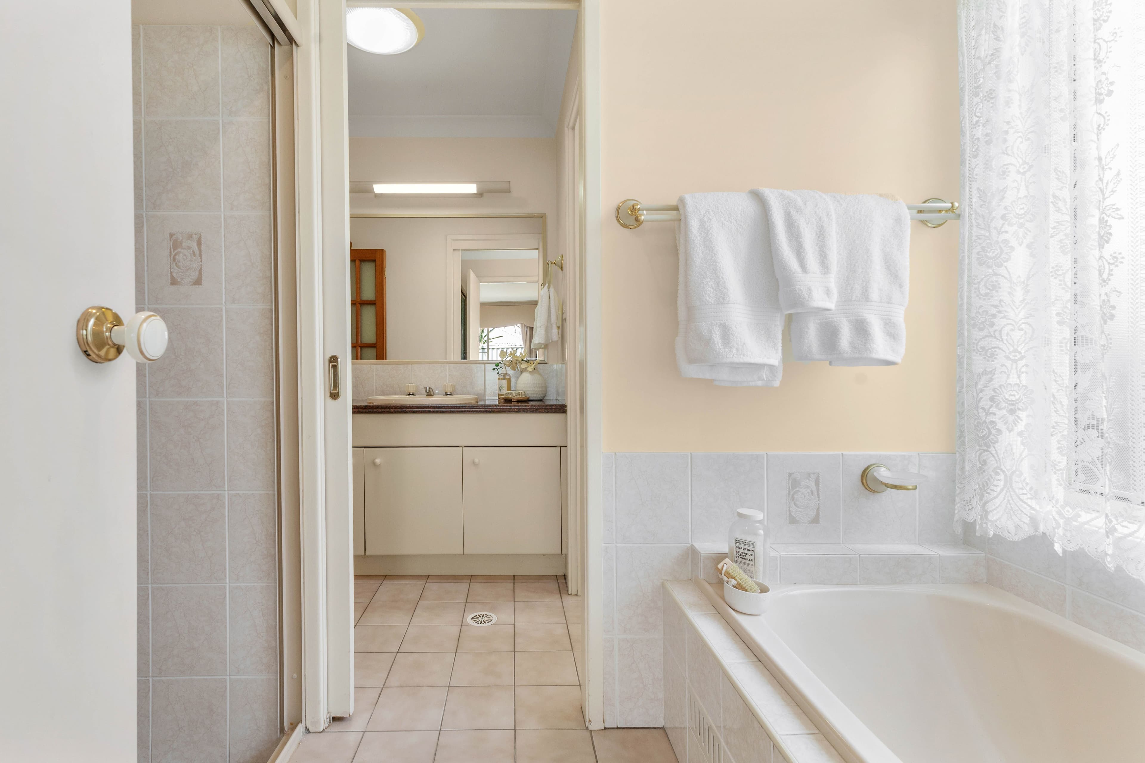 41A Stephen Street, Hornsby NSW 2077, Hornsby - Thumbnail 6