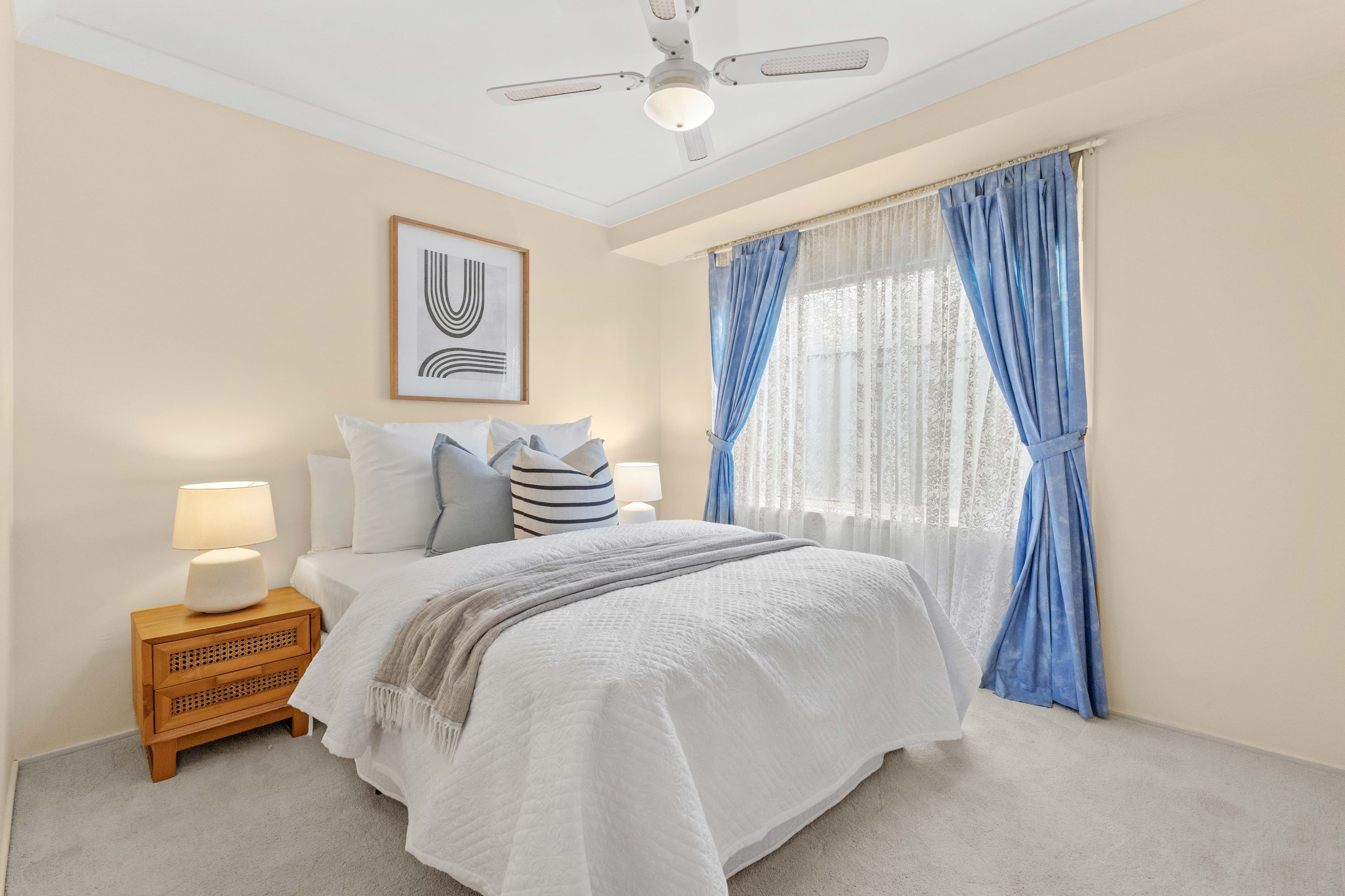 41A Stephen Street, Hornsby NSW 2077, Hornsby - Thumbnail 7