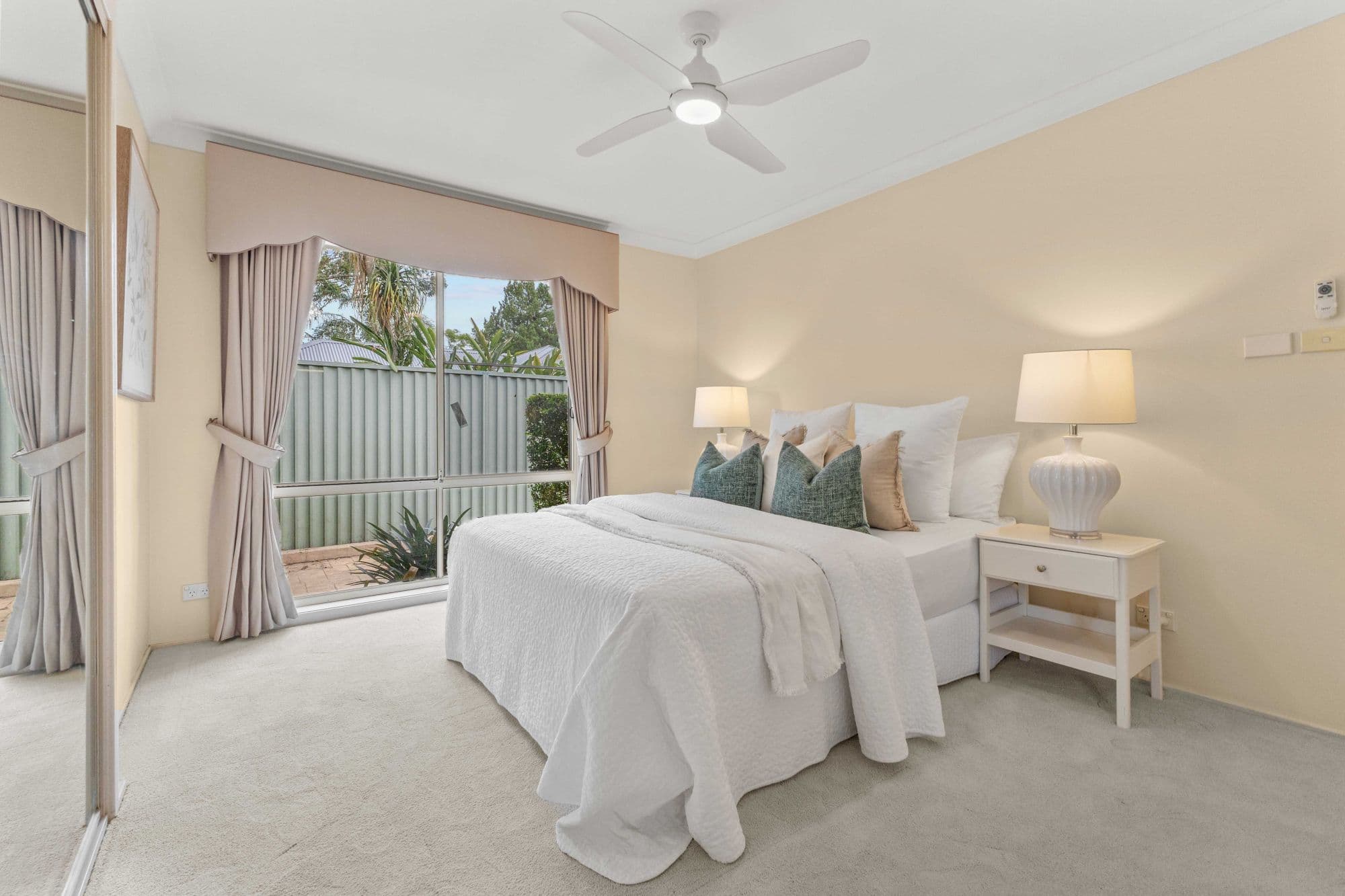 41A Stephen Street, Hornsby NSW 2077, Hornsby - Thumbnail 8