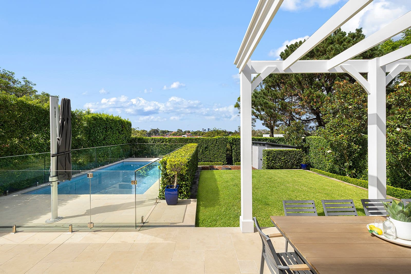 32 The Parapet, Castlecrag NSW 2068, Castlecrag - Thumbnail 2