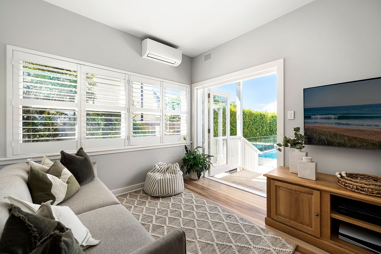 32 The Parapet, Castlecrag NSW 2068, Castlecrag - Thumbnail 7