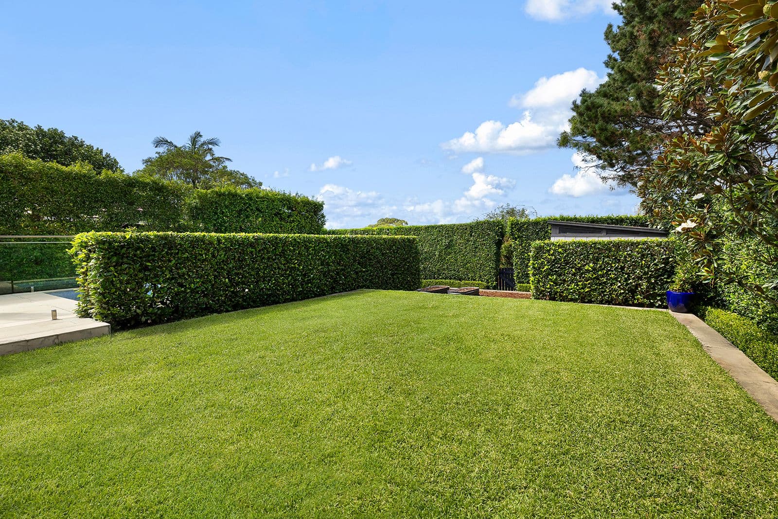32 The Parapet, Castlecrag NSW 2068, Castlecrag - Thumbnail 8