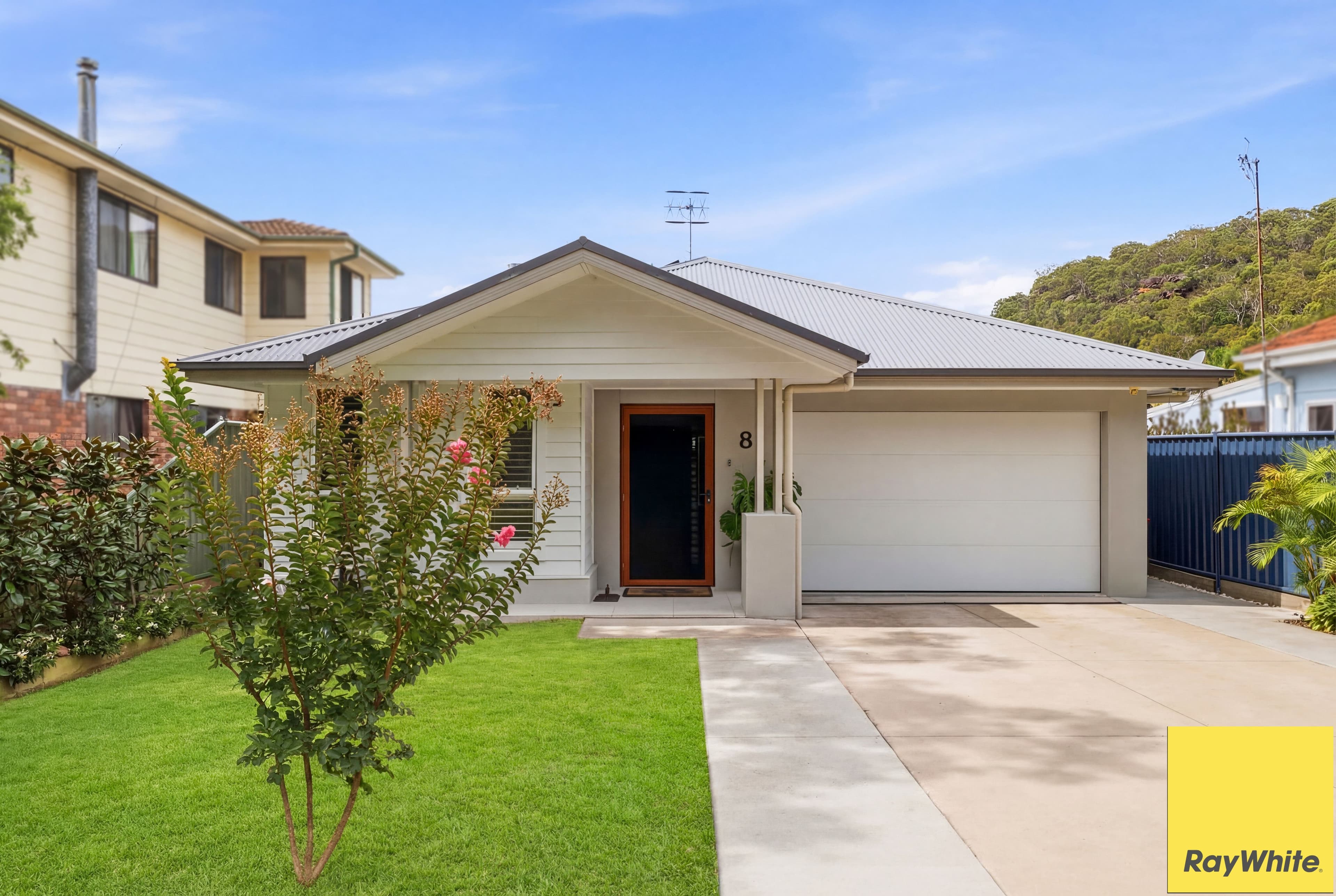 8 Sylvania Road, Umina Beach NSW 2257, Umina Beach - Image 1