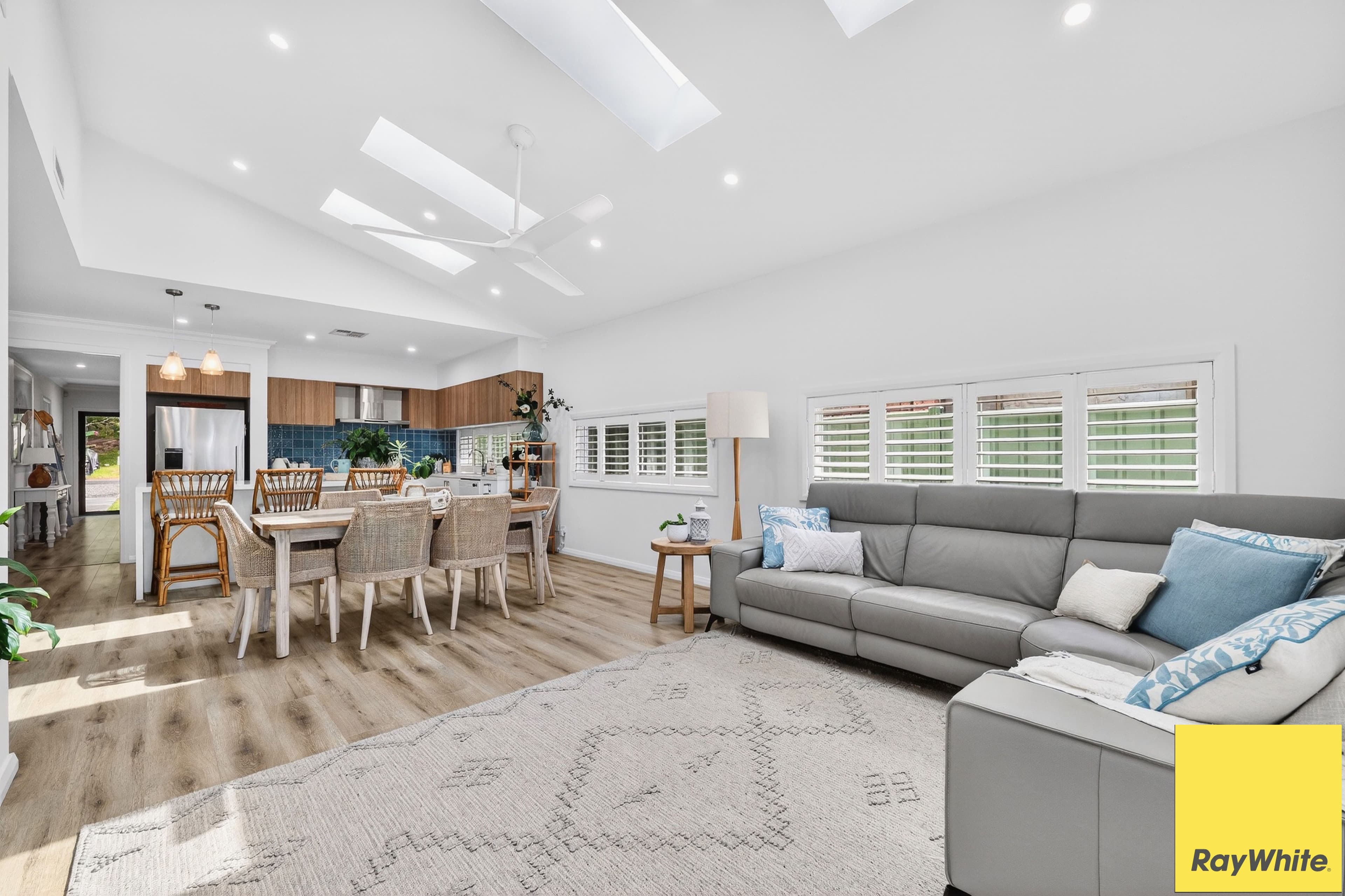 8 Sylvania Road, Umina Beach NSW 2257, Umina Beach - Thumbnail 3