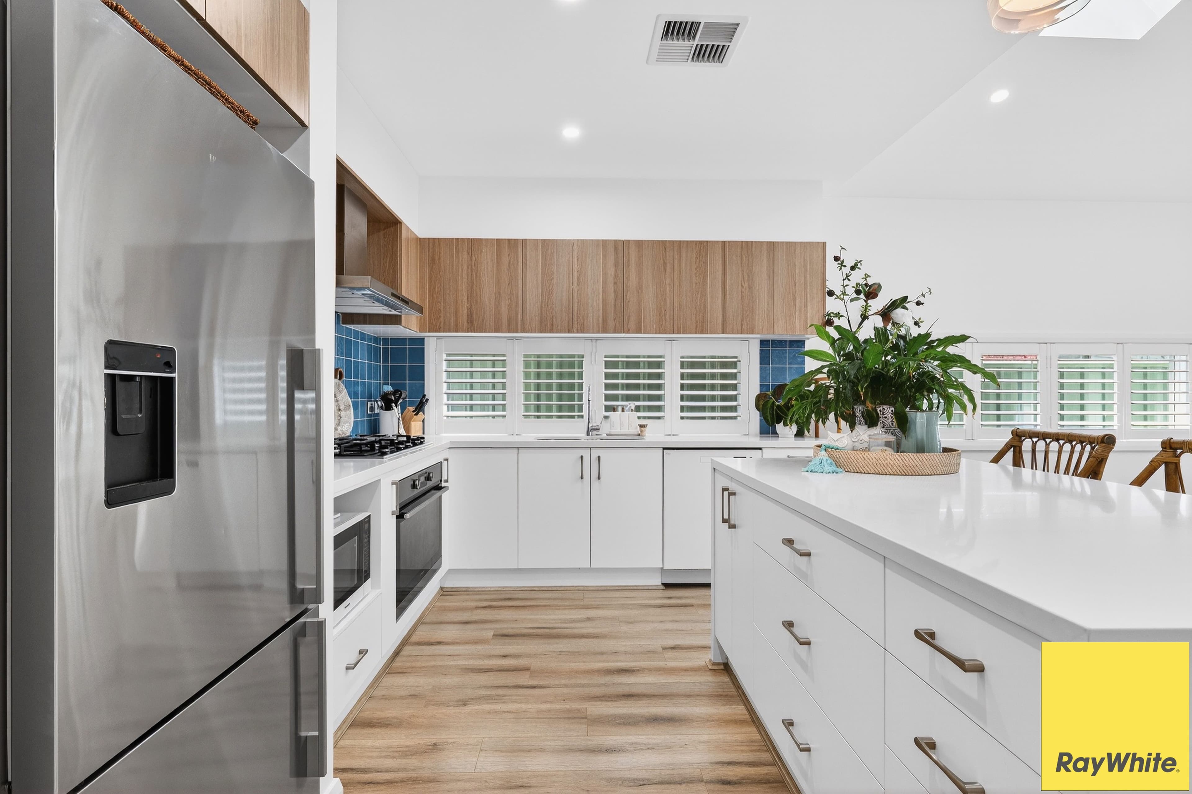 8 Sylvania Road, Umina Beach NSW 2257, Umina Beach - Thumbnail 4