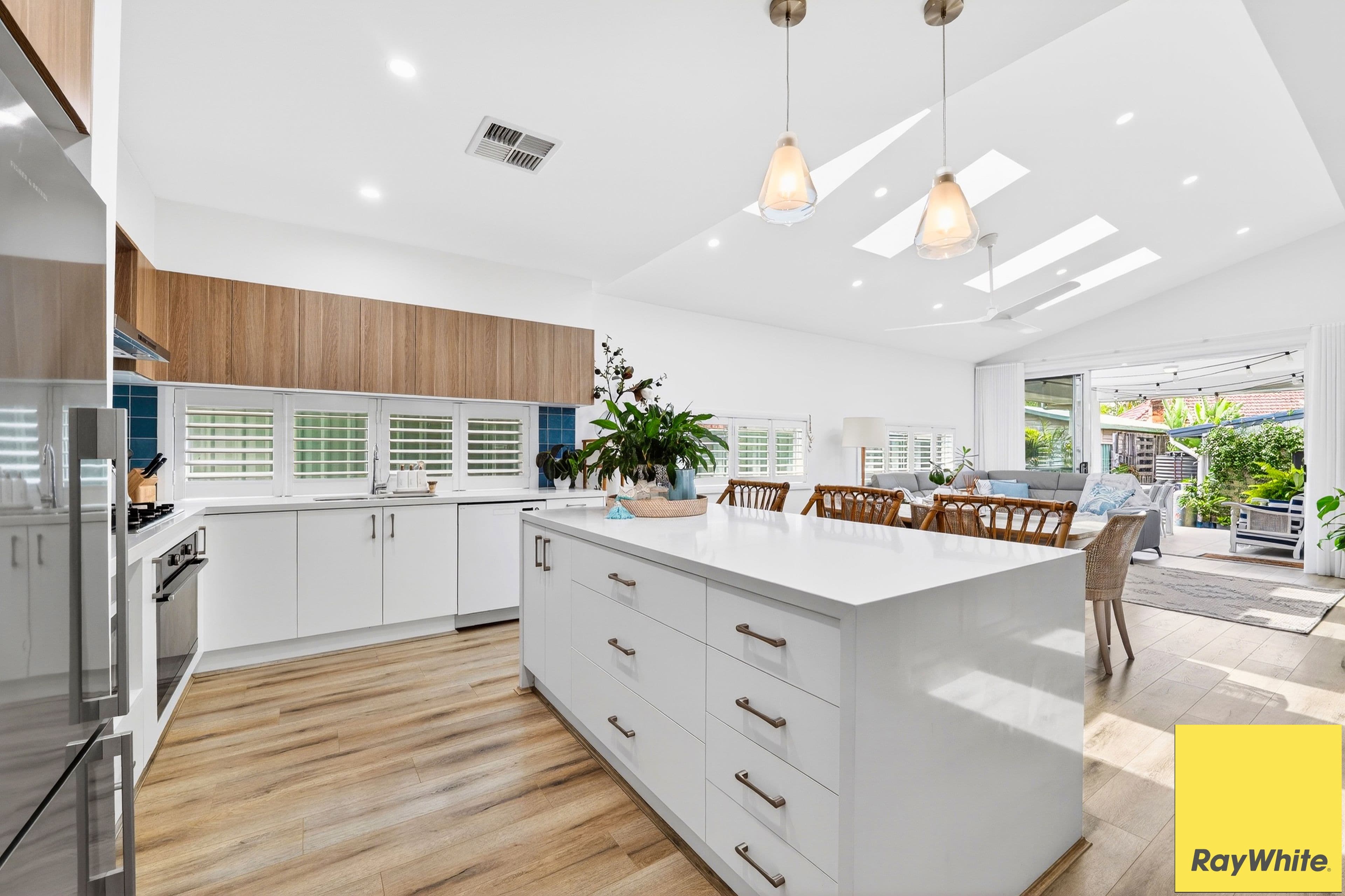 8 Sylvania Road, Umina Beach NSW 2257, Umina Beach - Thumbnail 5