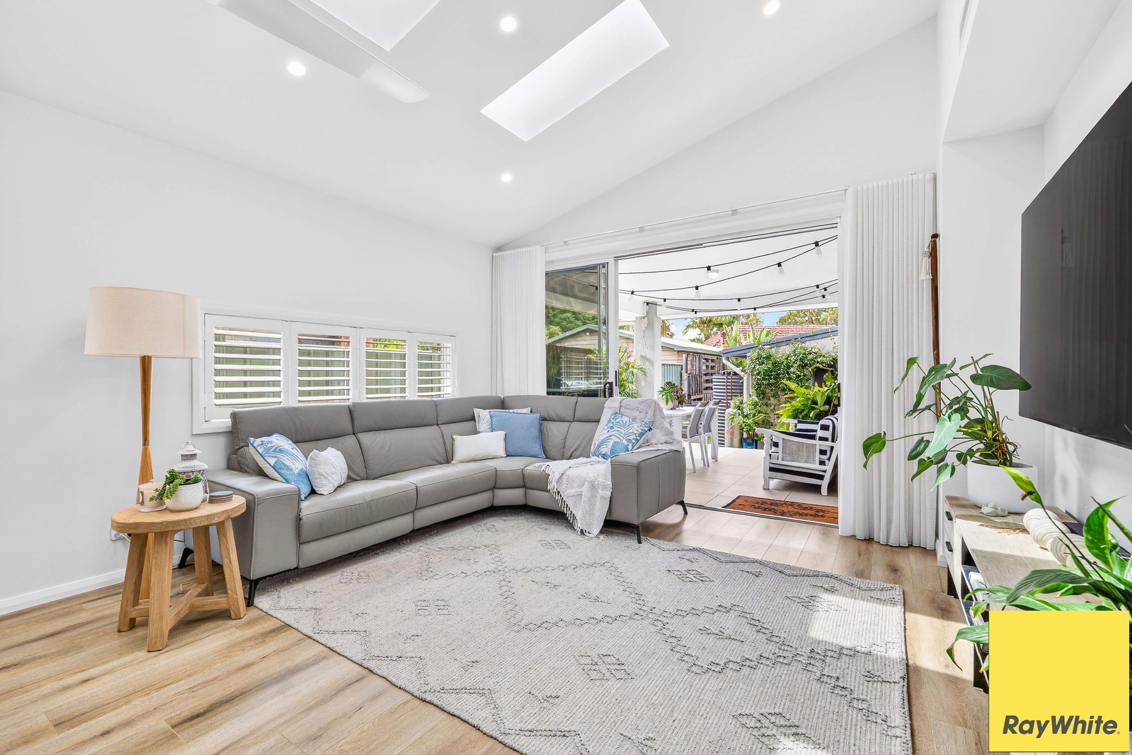 8 Sylvania Road, Umina Beach NSW 2257, Umina Beach - Thumbnail 6