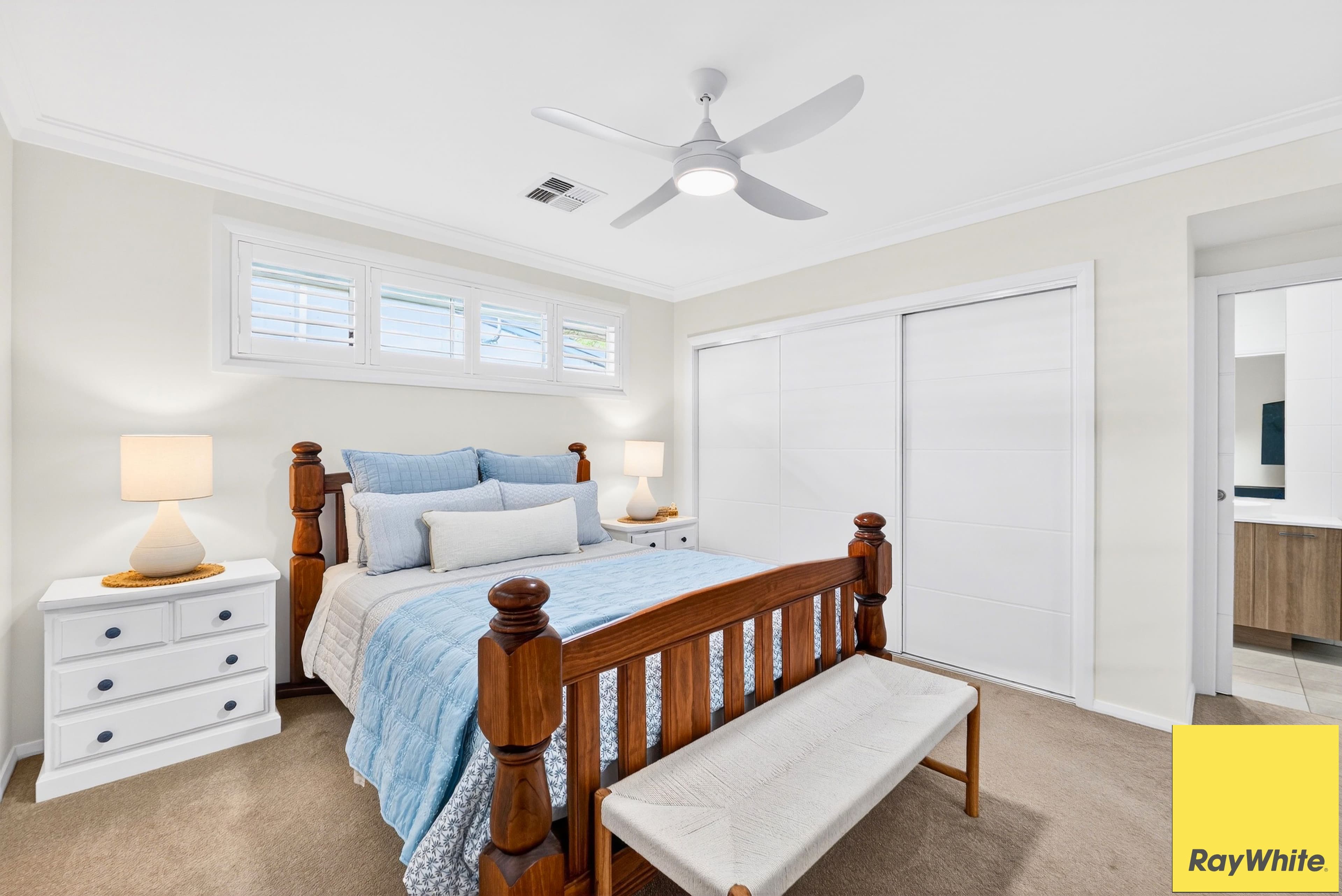 8 Sylvania Road, Umina Beach NSW 2257, Umina Beach - Thumbnail 7