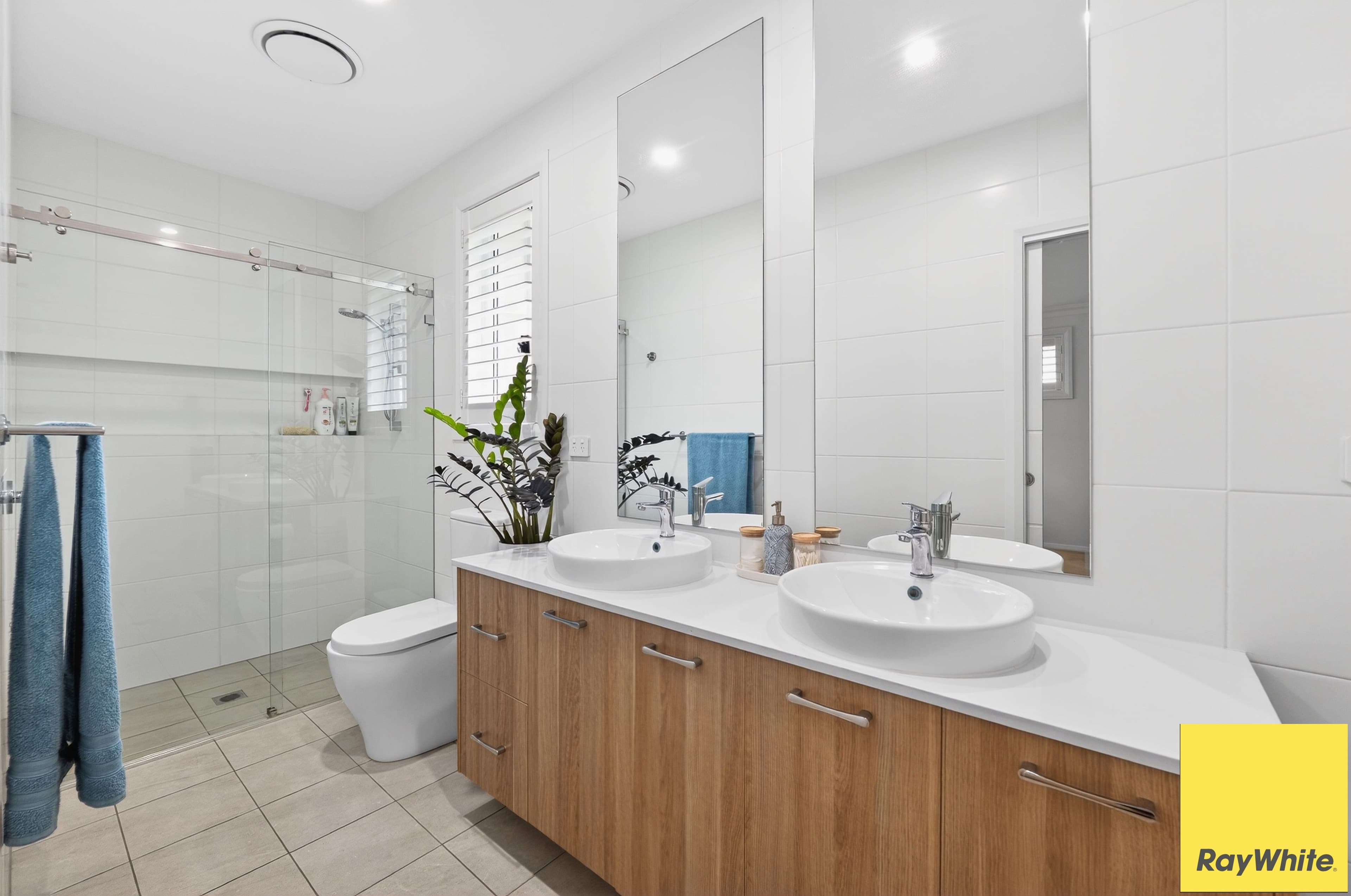 8 Sylvania Road, Umina Beach NSW 2257, Umina Beach - Thumbnail 8