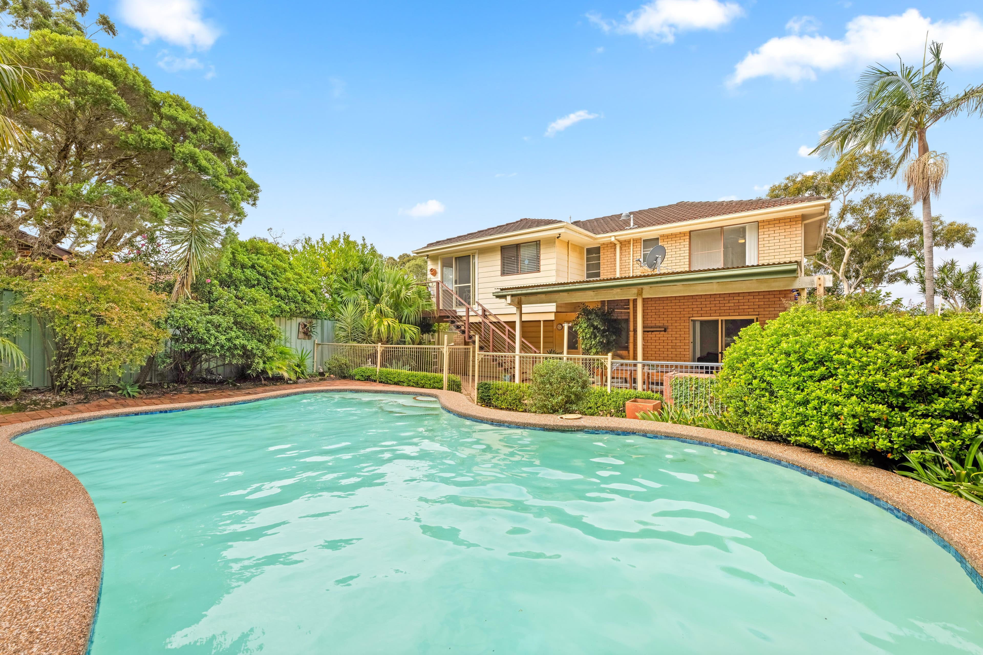 11 Goorgool Road, Bangor NSW 2234, Bangor - Image 1