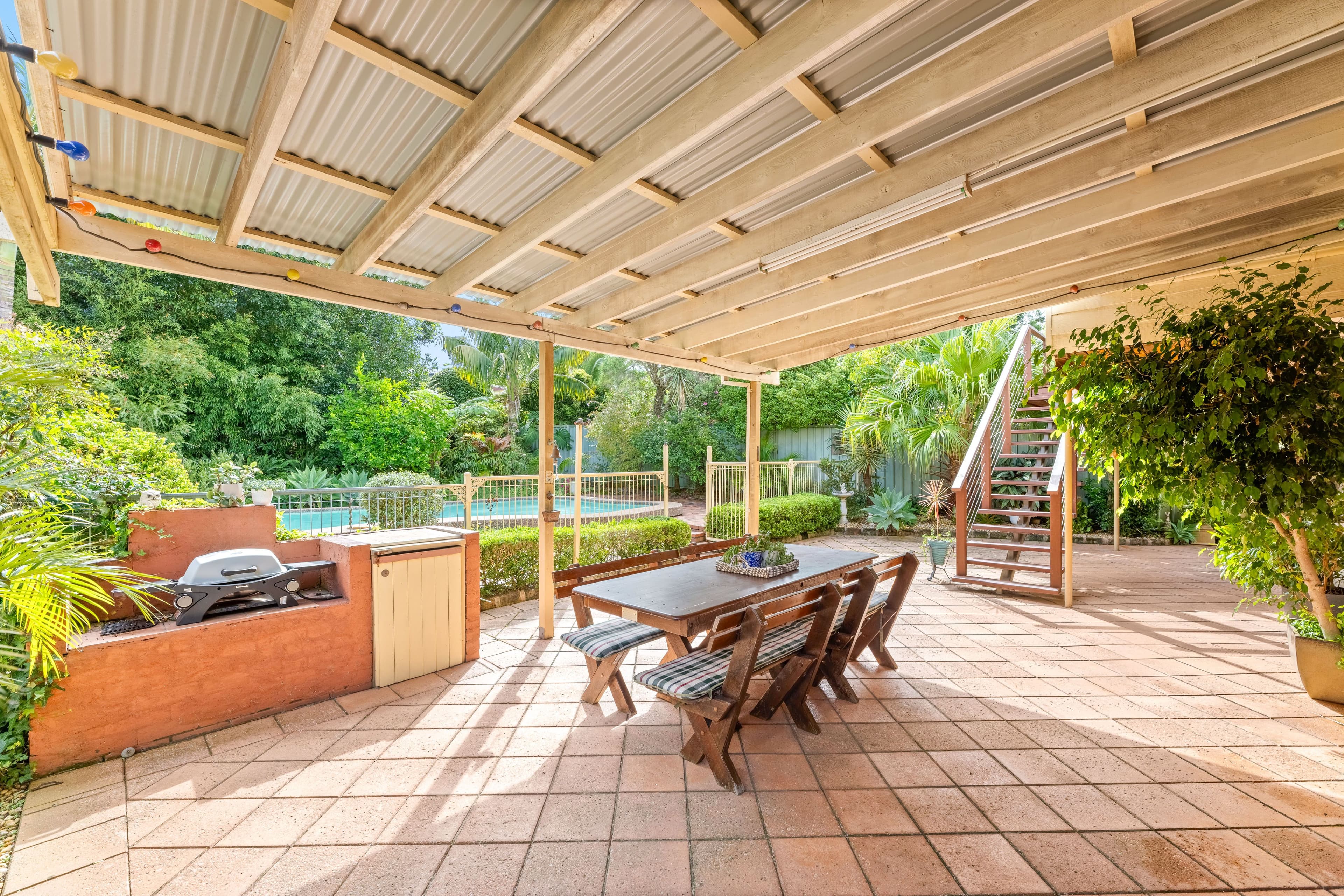11 Goorgool Road, Bangor NSW 2234, Bangor - Thumbnail 2