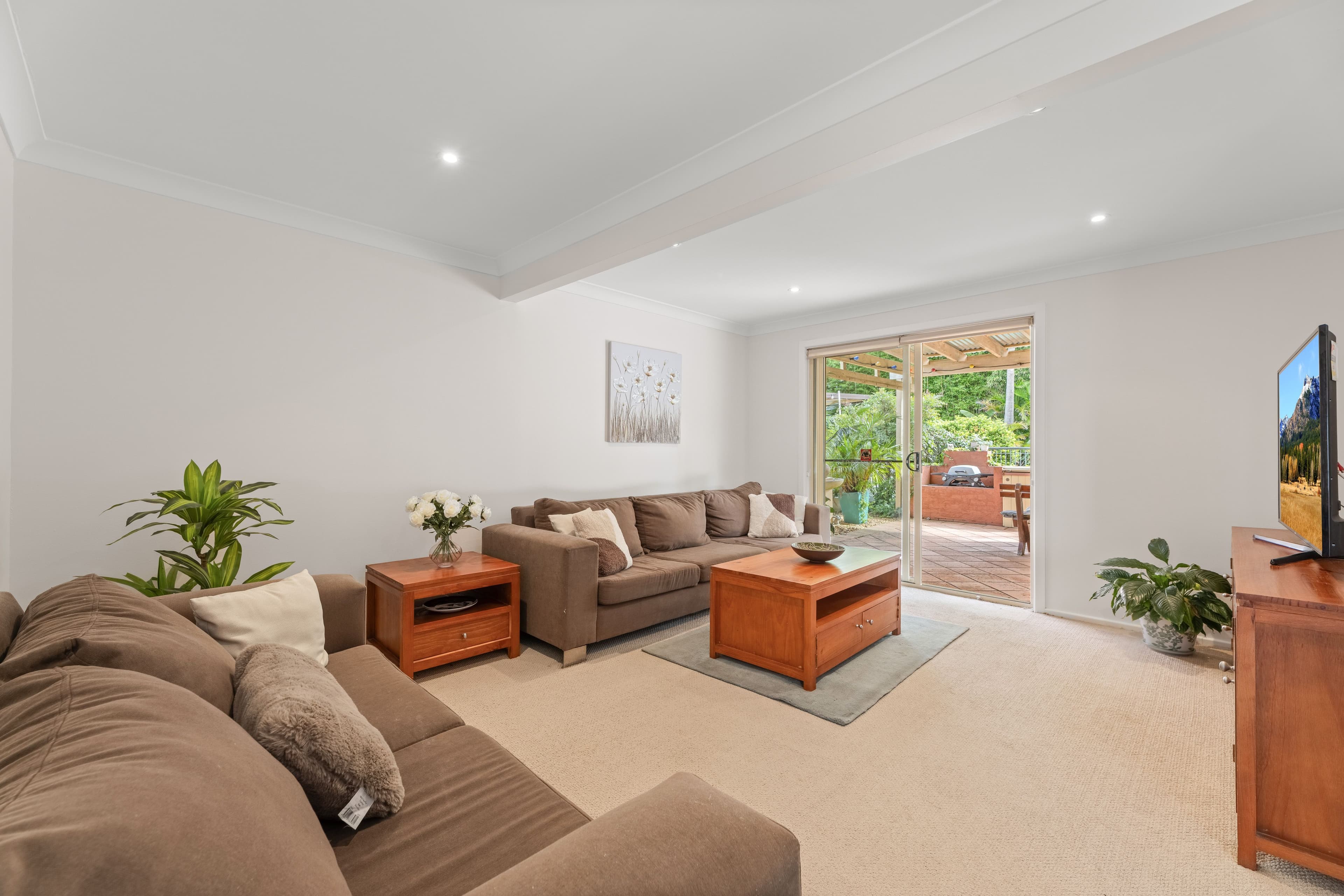 11 Goorgool Road, Bangor NSW 2234, Bangor - Thumbnail 4