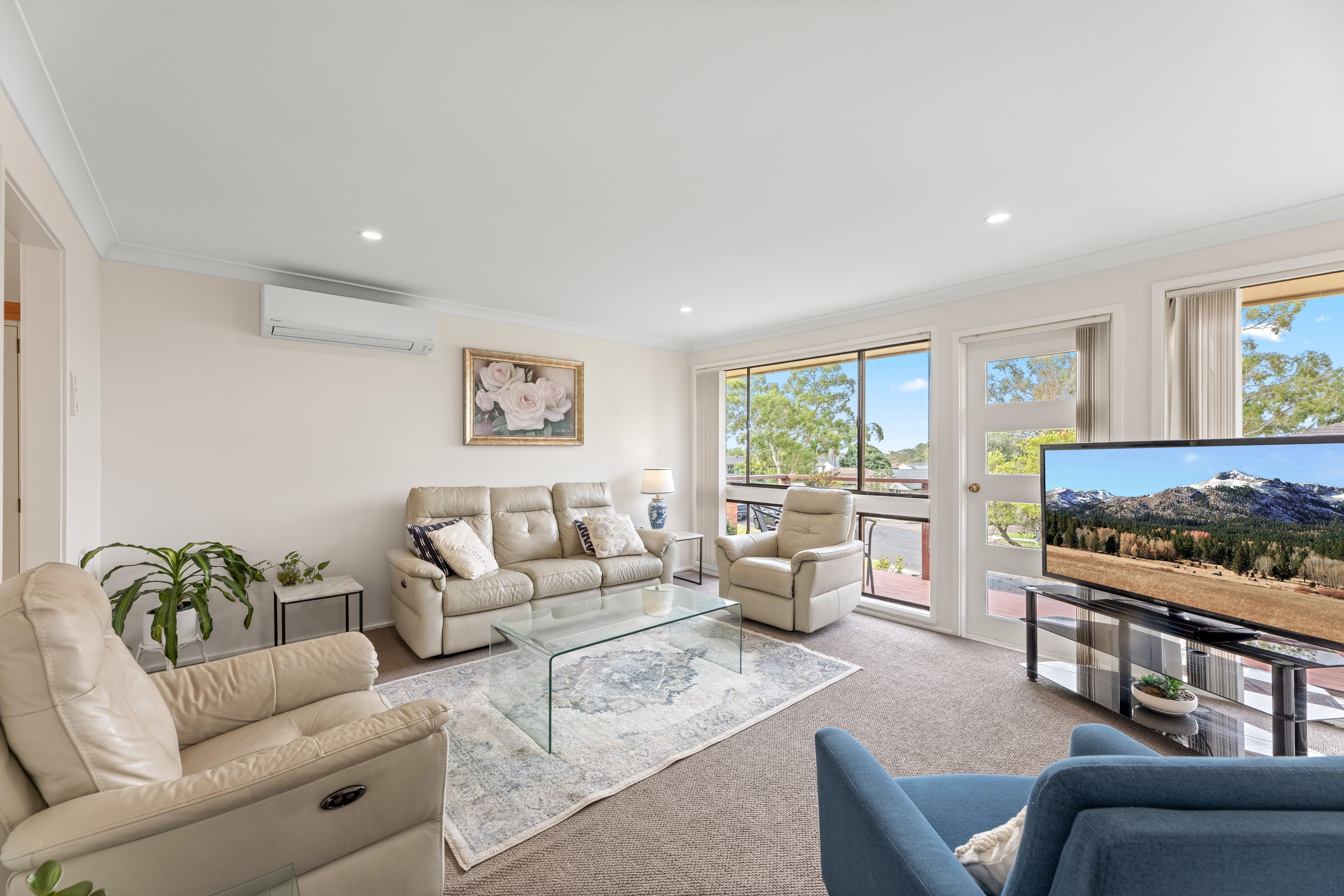 11 Goorgool Road, Bangor NSW 2234, Bangor - Thumbnail 5