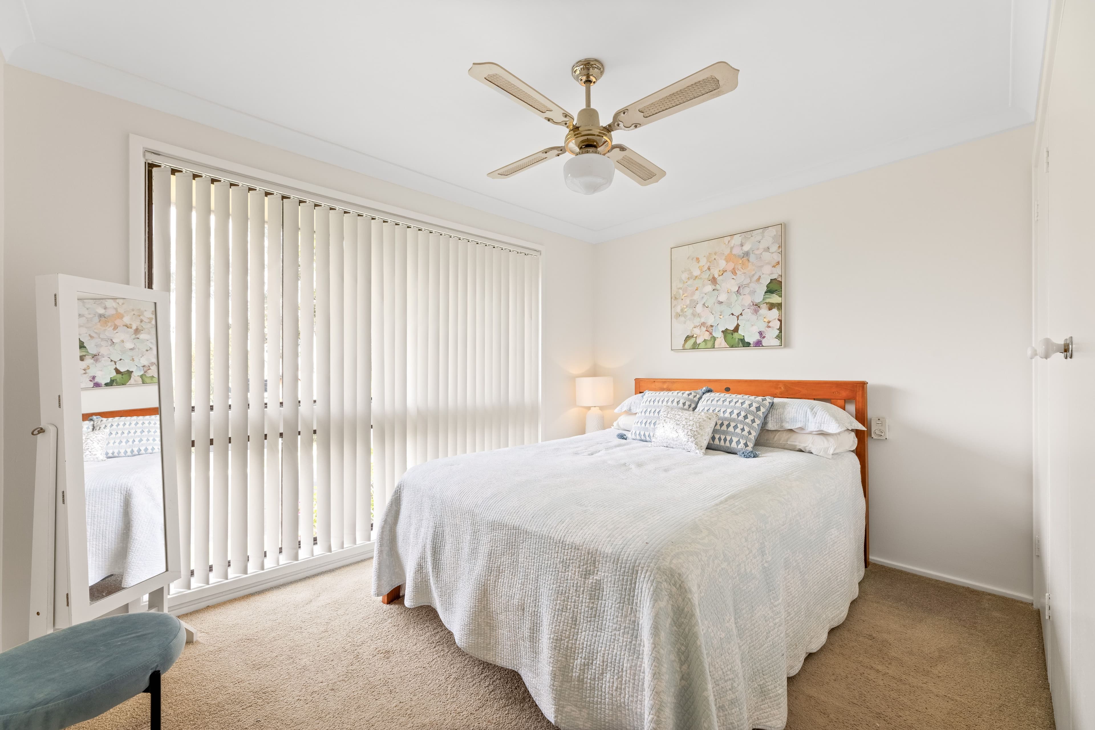 11 Goorgool Road, Bangor NSW 2234, Bangor - Thumbnail 6