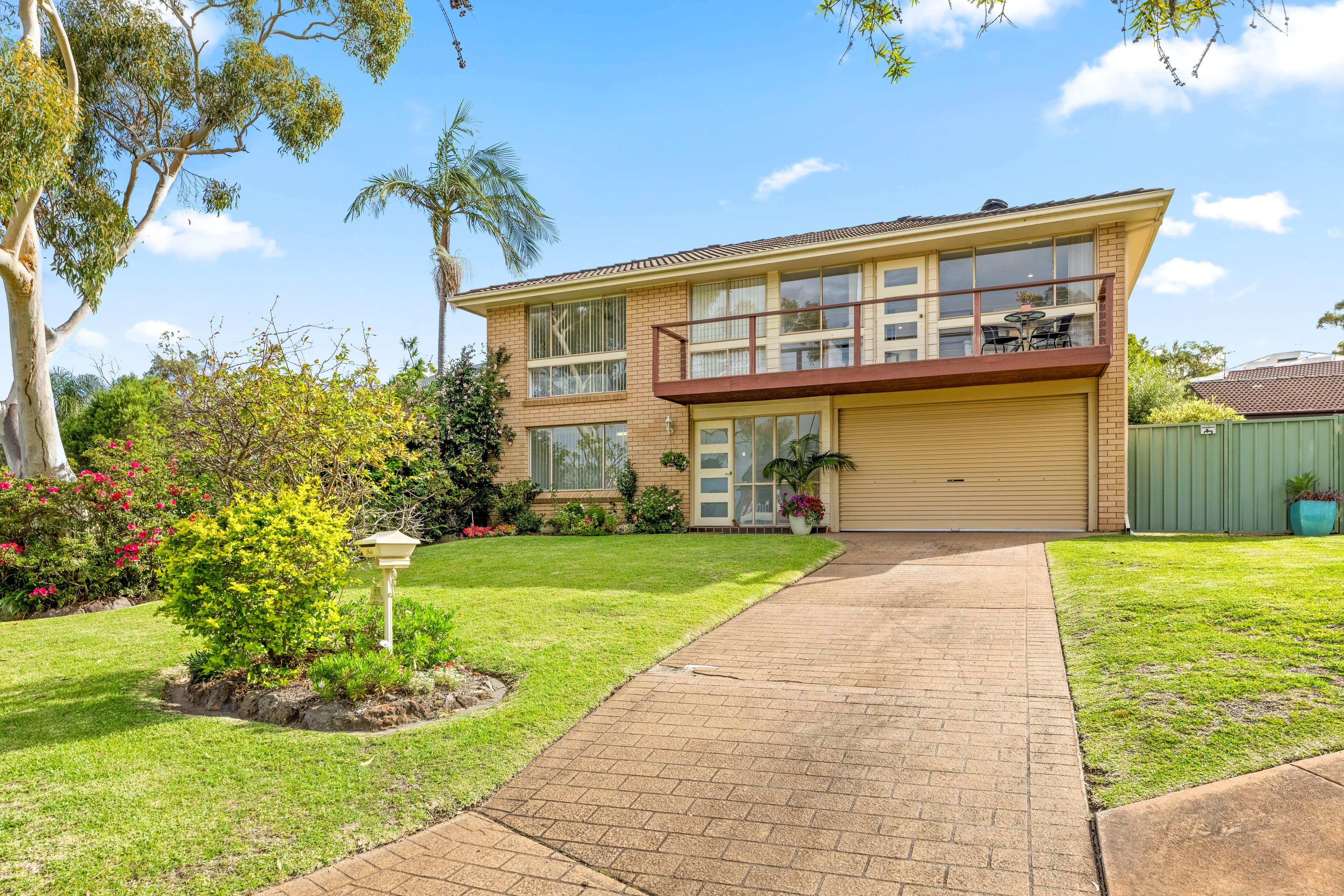 11 Goorgool Road, Bangor NSW 2234, Bangor - Thumbnail 7