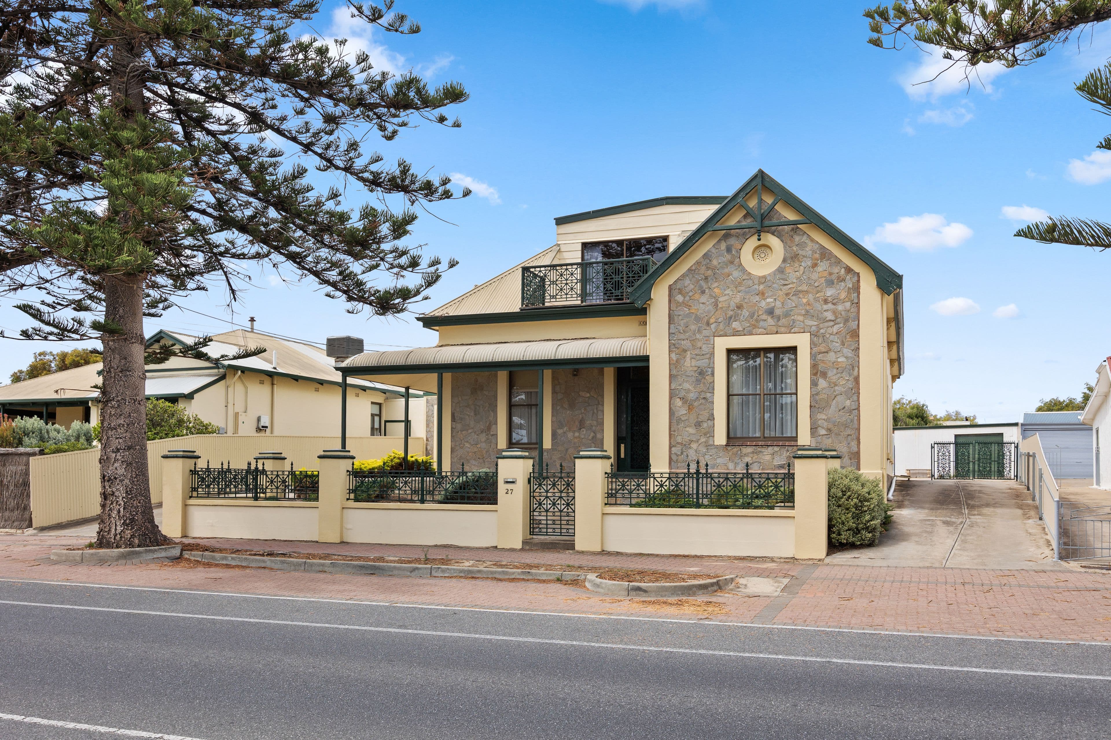 27 Esplanade, Semaphore South SA 5019, Semaphore South - Image 1
